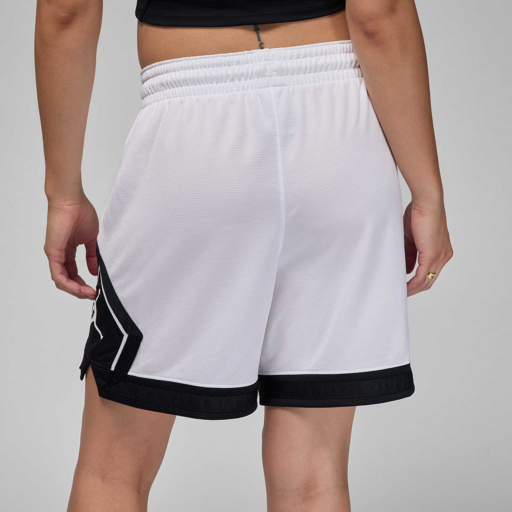 JORDAN, Women's Diamond Shorts Jordan Sport