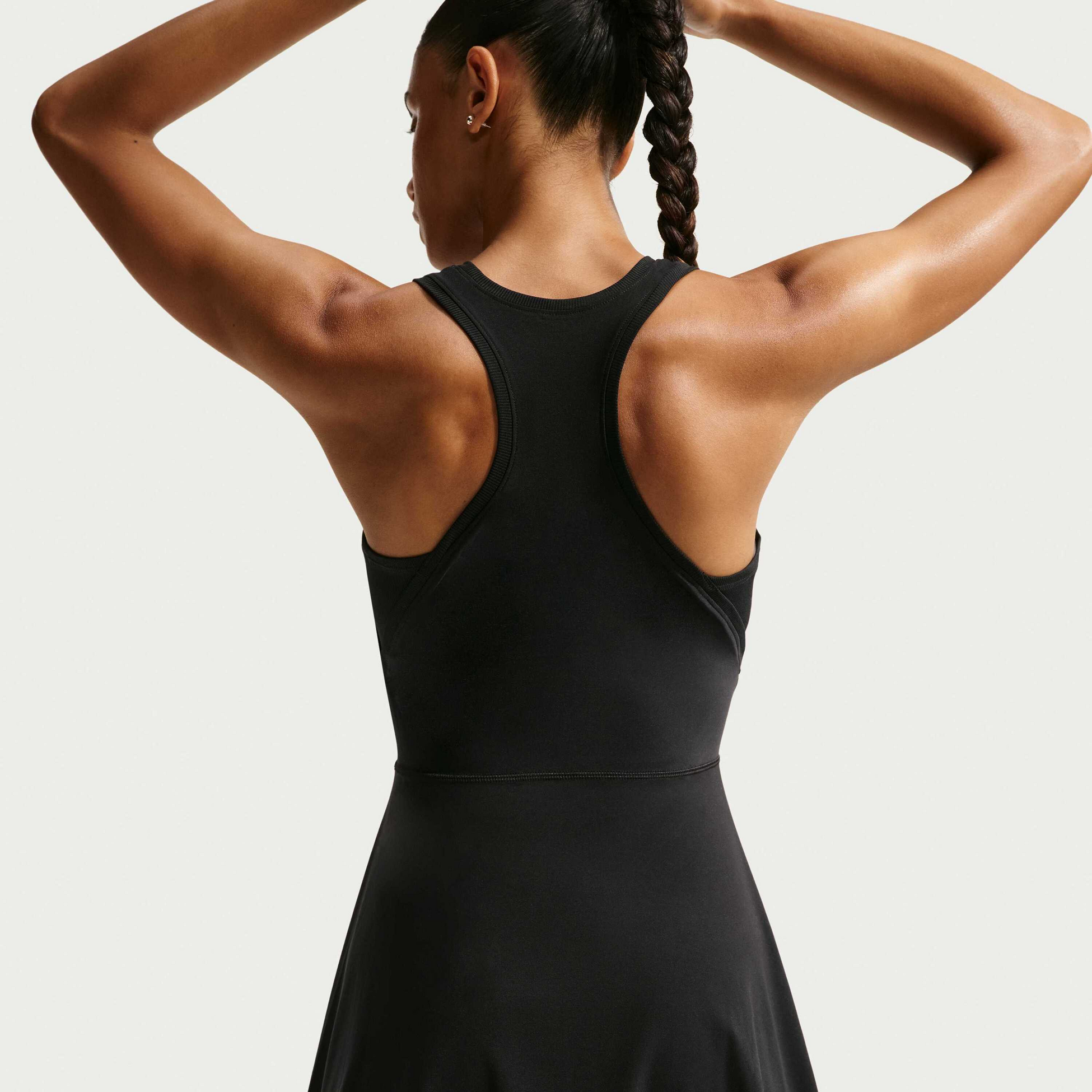 NIKE, Women's Dress Victory