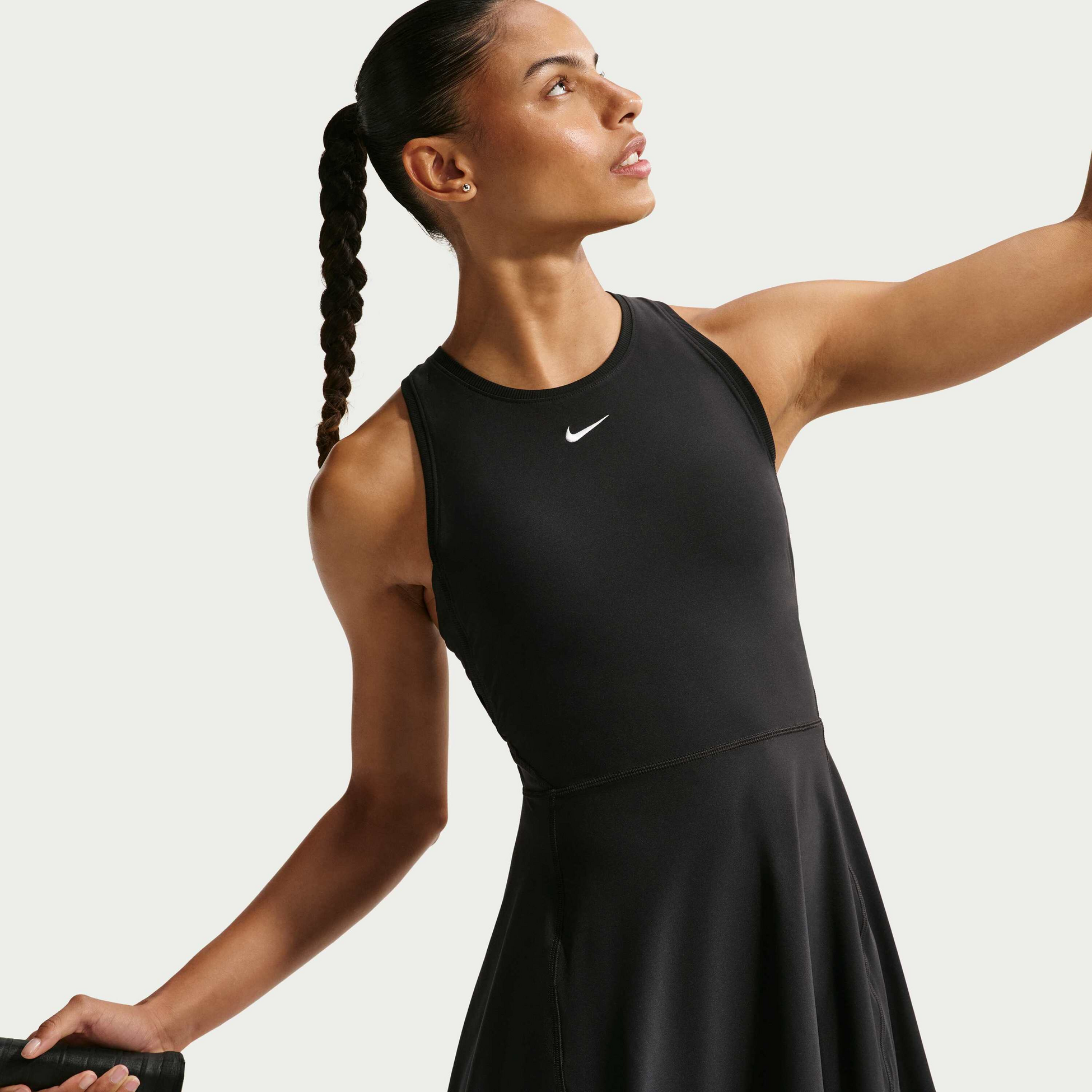 NIKE, Women's Dress Victory