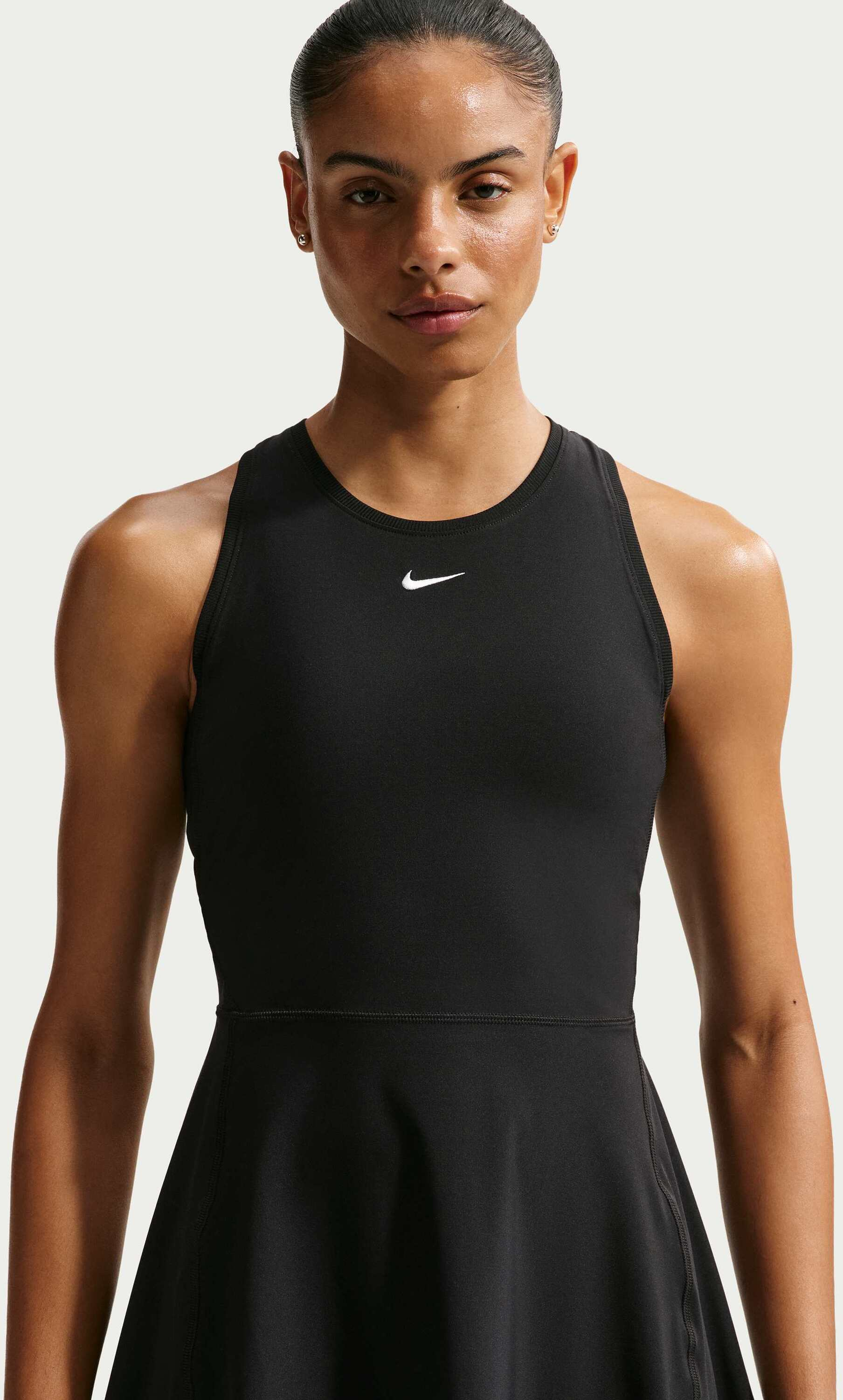 NIKE, Women's Dress Victory