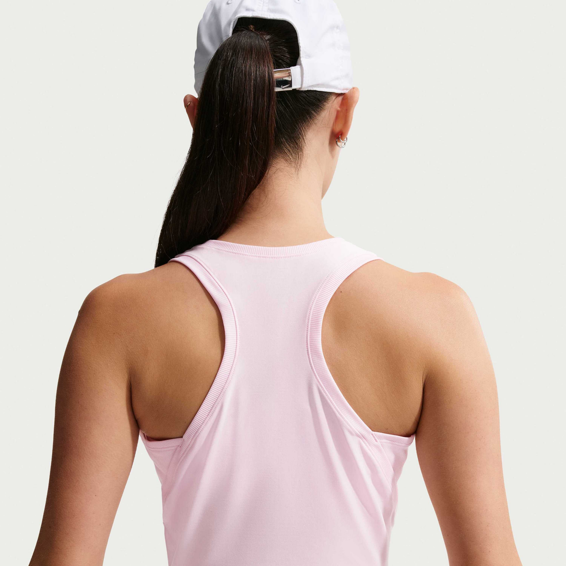 NIKE, Women's Dress Victory