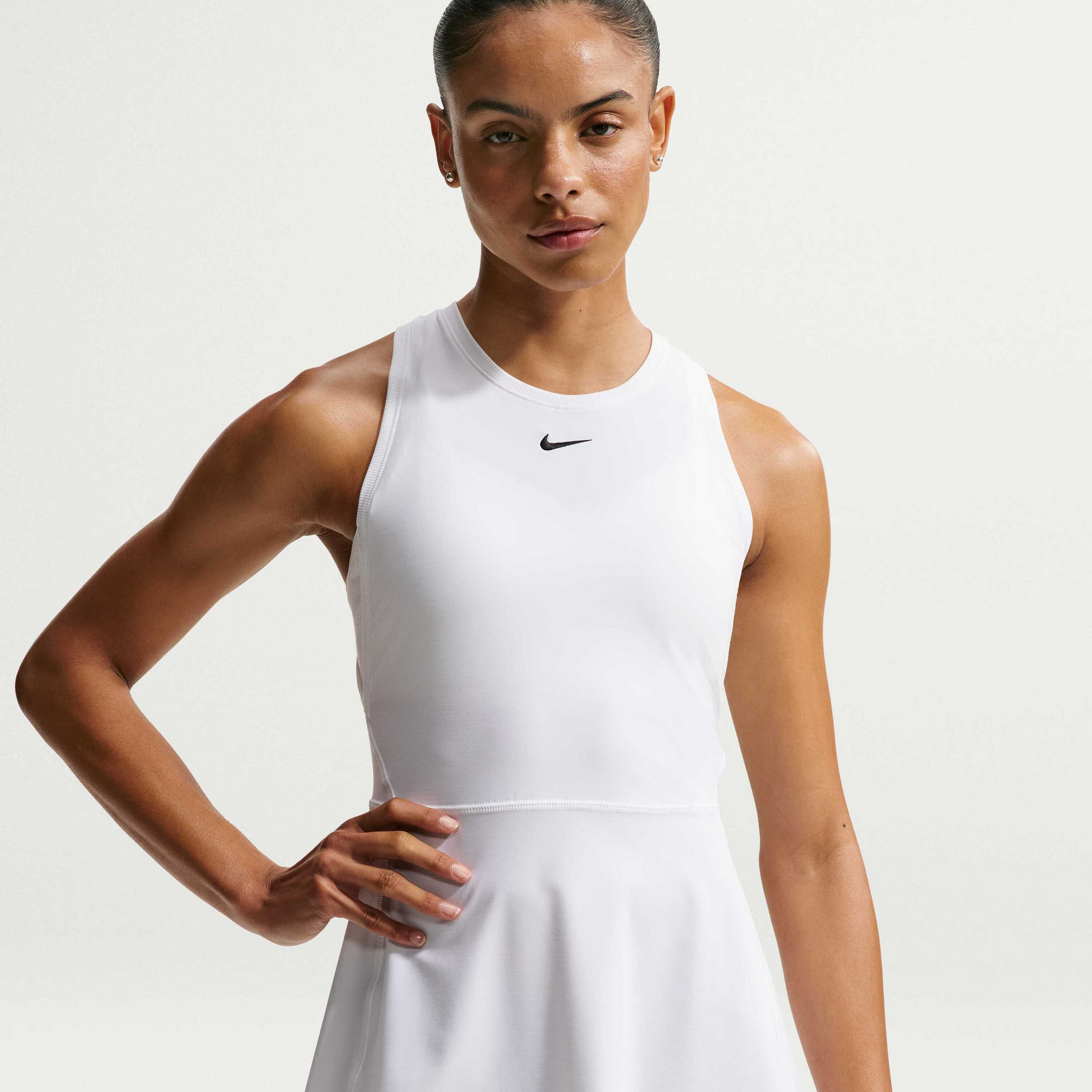 NIKE, Women's Dress Victory