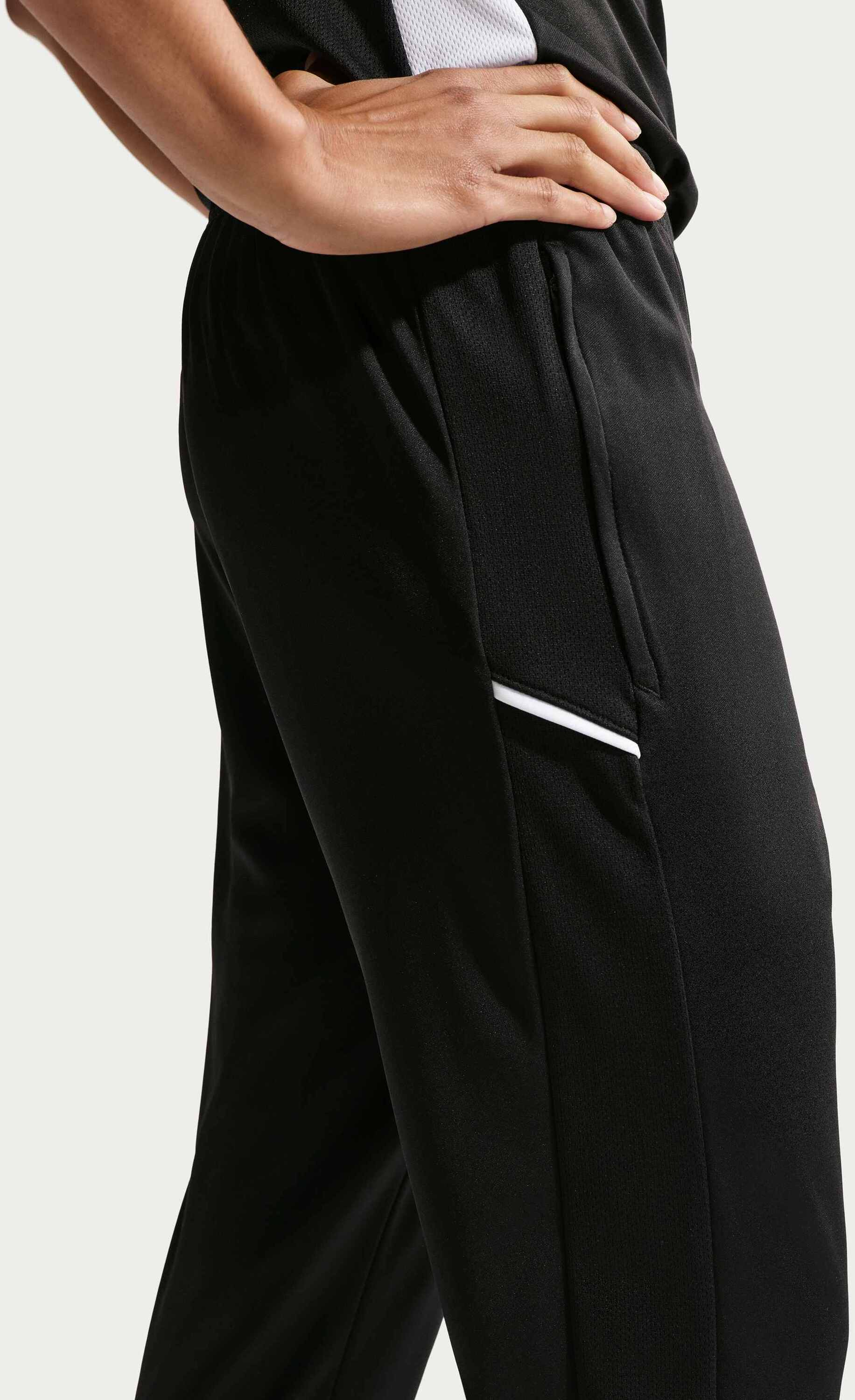 NIKE, Women's Dri-fit Football Pants Academy