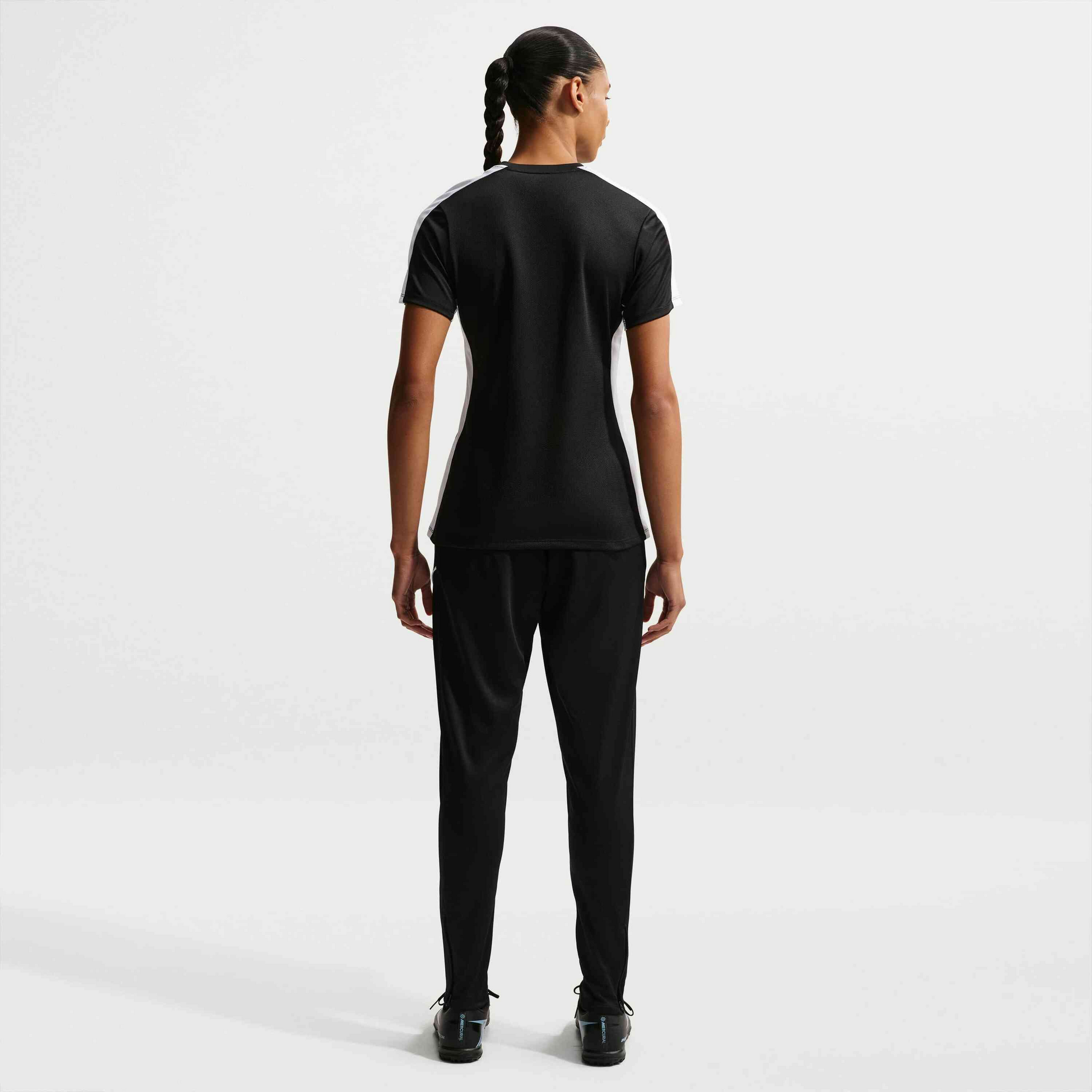 NIKE, Women's Dri-fit Football Pants Academy