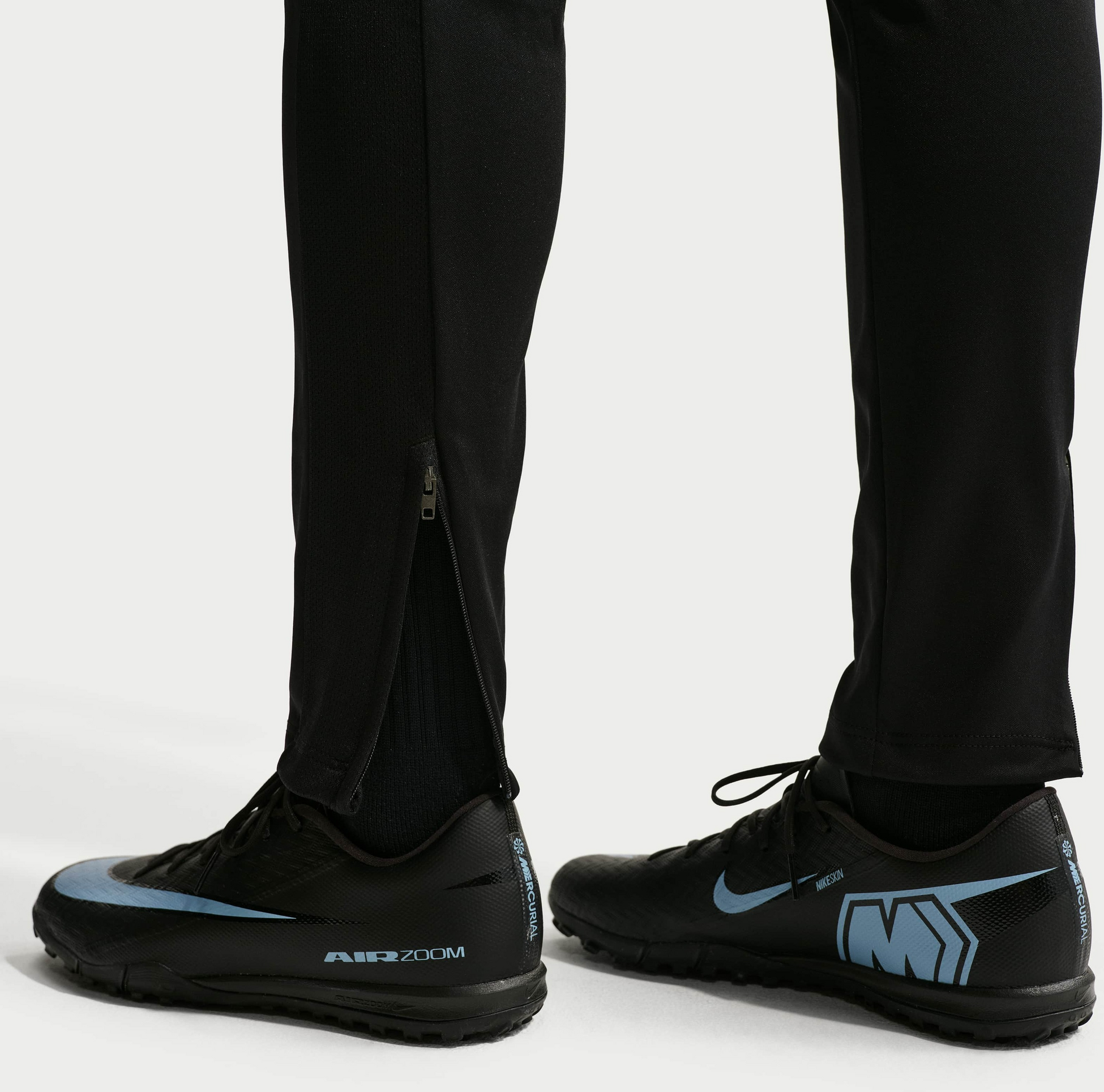 NIKE, Women's Dri-fit Football Pants Academy