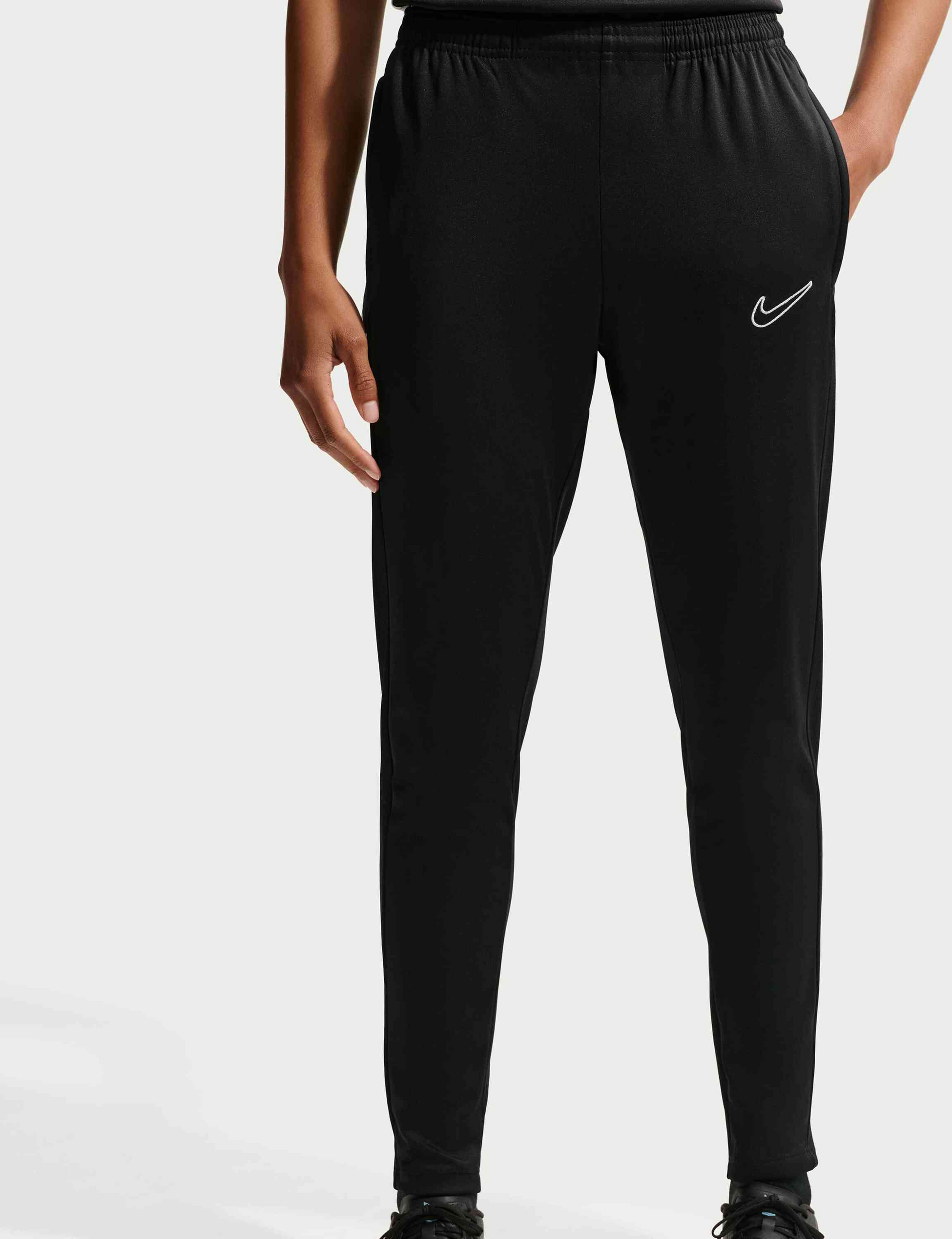 NIKE, Women's Dri-fit Football Pants Academy