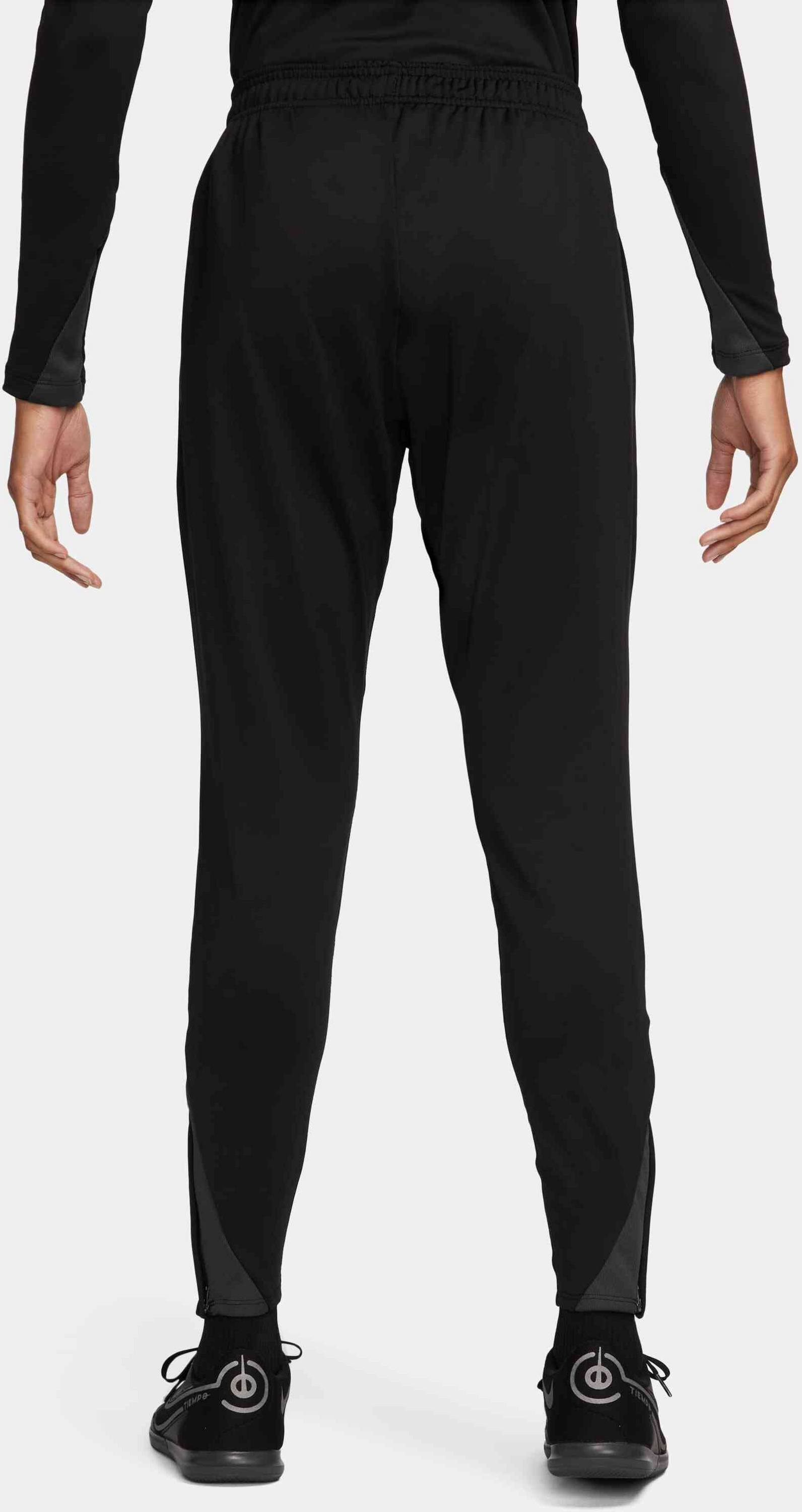 NIKE, Women's Dri-fit Football Pants Strike