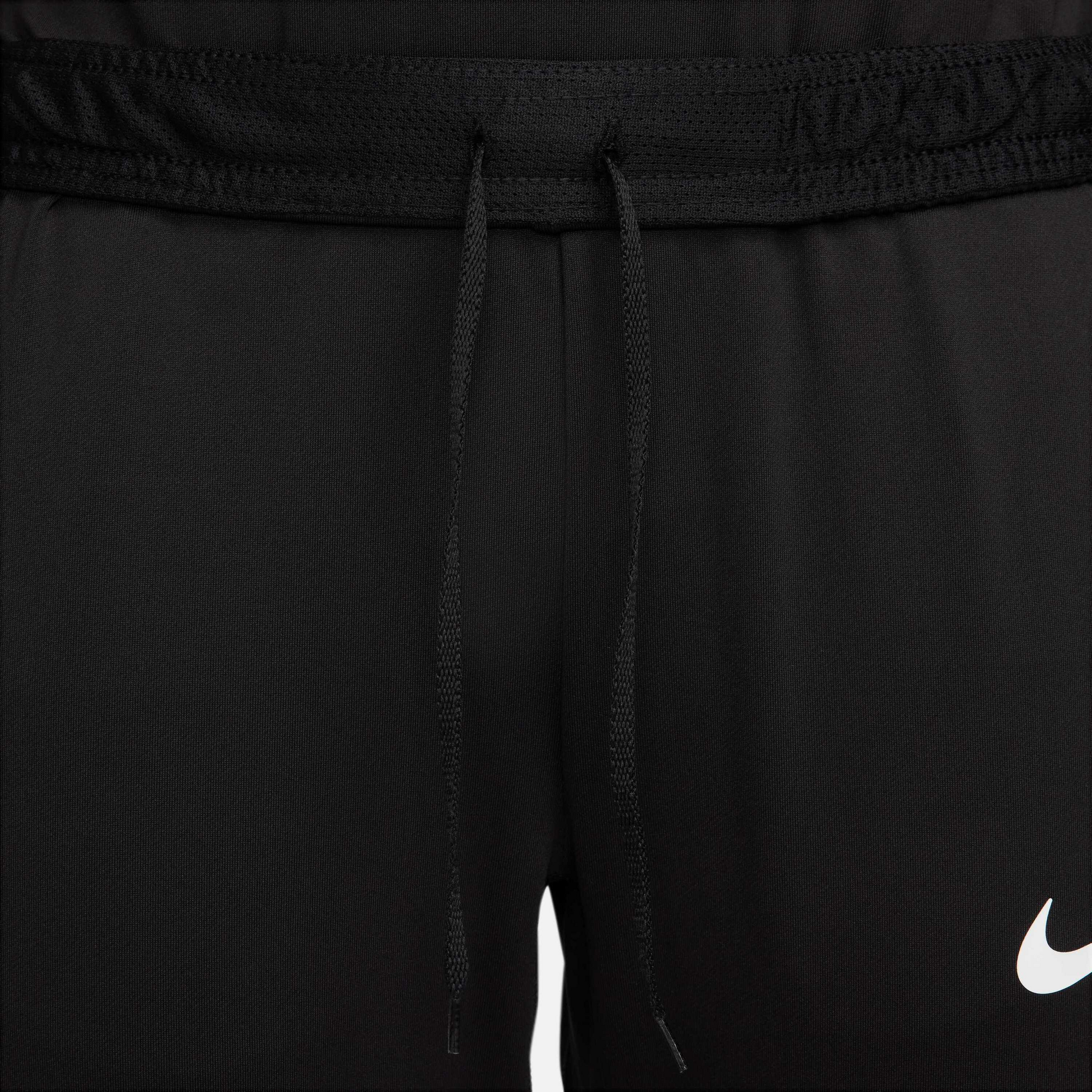NIKE, Women's Dri-fit Football Pants Strike