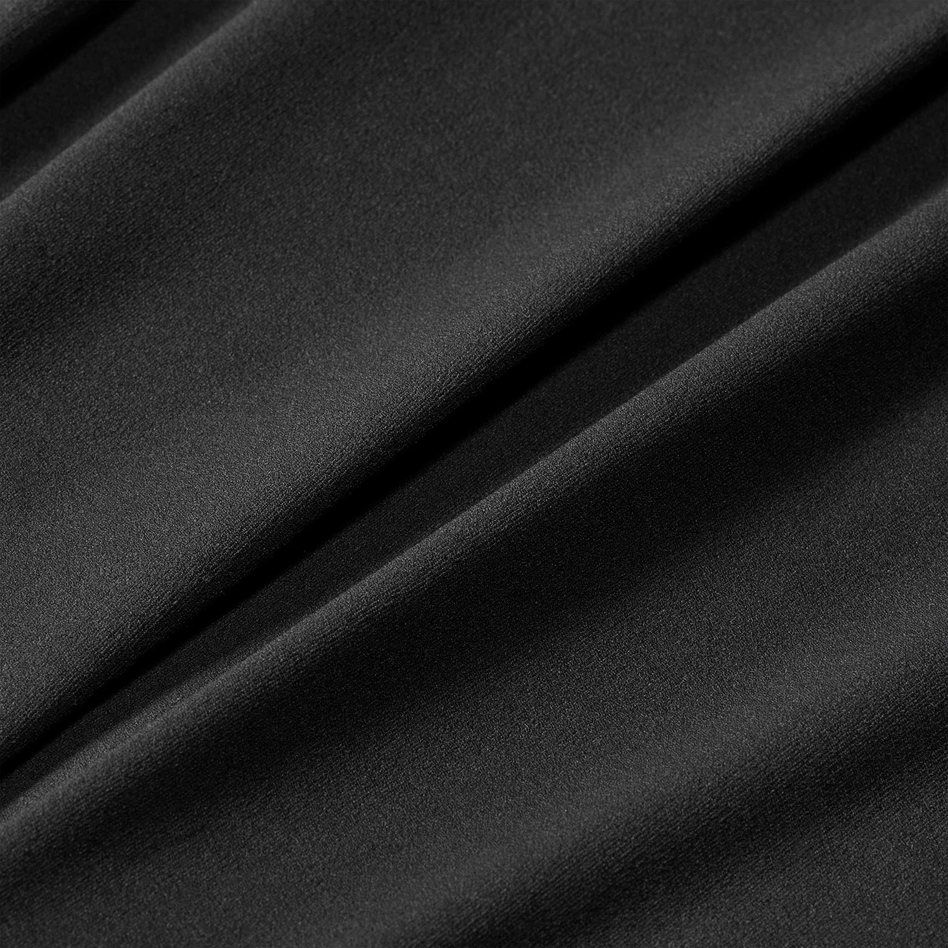 NIKE, Women's Dri-fit Full-zip Jacket Zenvy