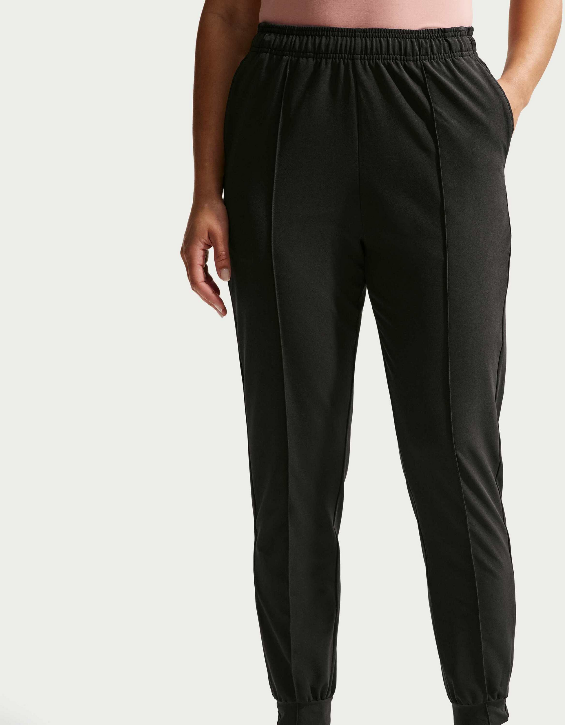 NIKE, Women's Dri-fit Golf Joggers Golf Club