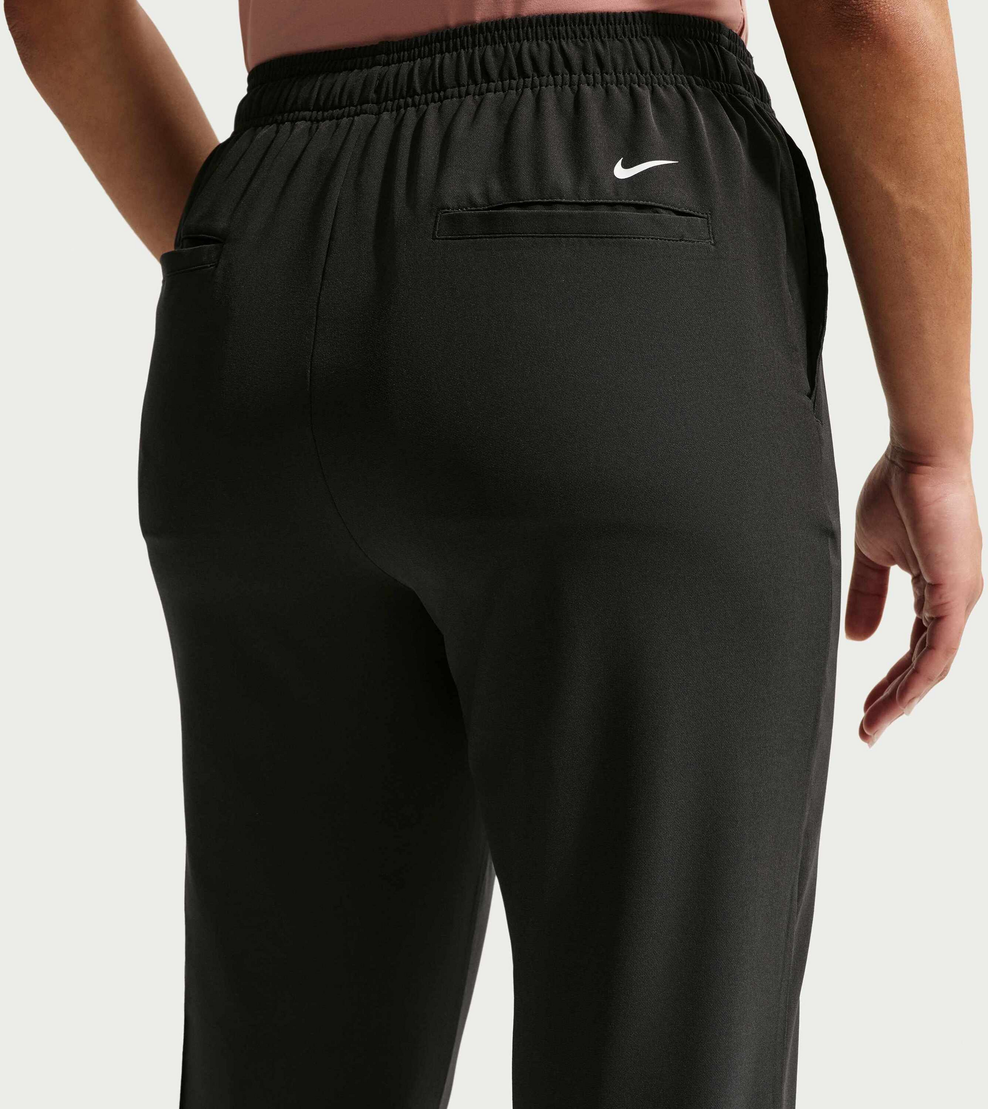 NIKE, Women's Dri-fit Golf Joggers Golf Club