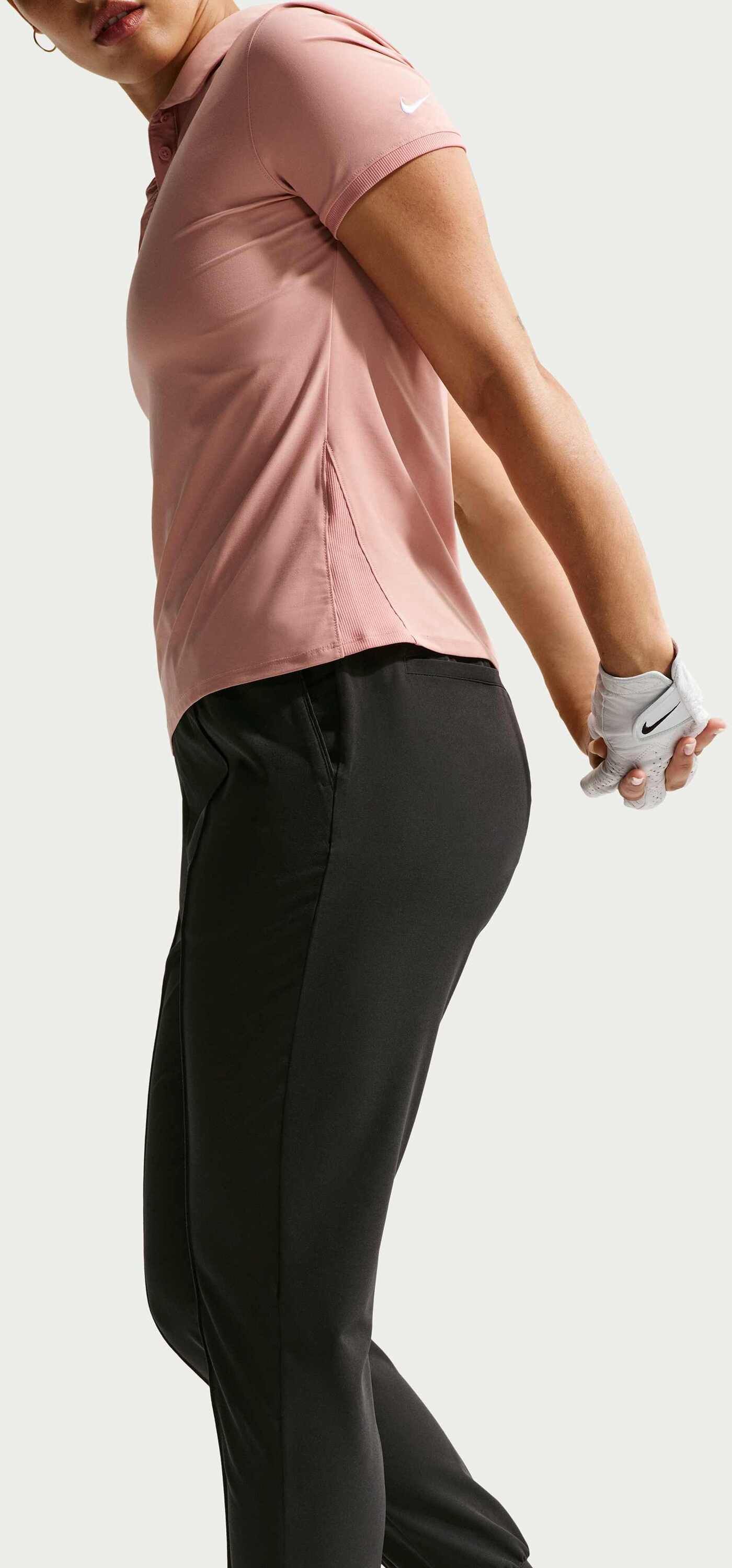 NIKE, Women's Dri-fit Golf Joggers Golf Club