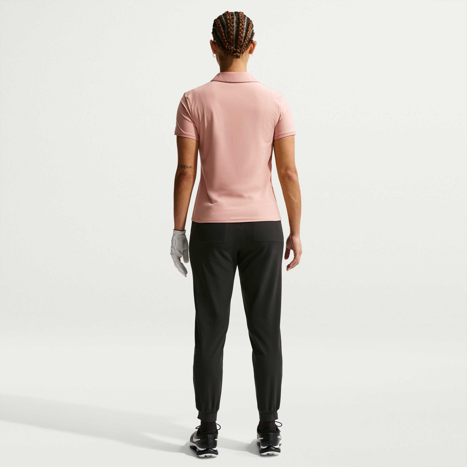 NIKE, Women's Dri-fit Golf Joggers Golf Club