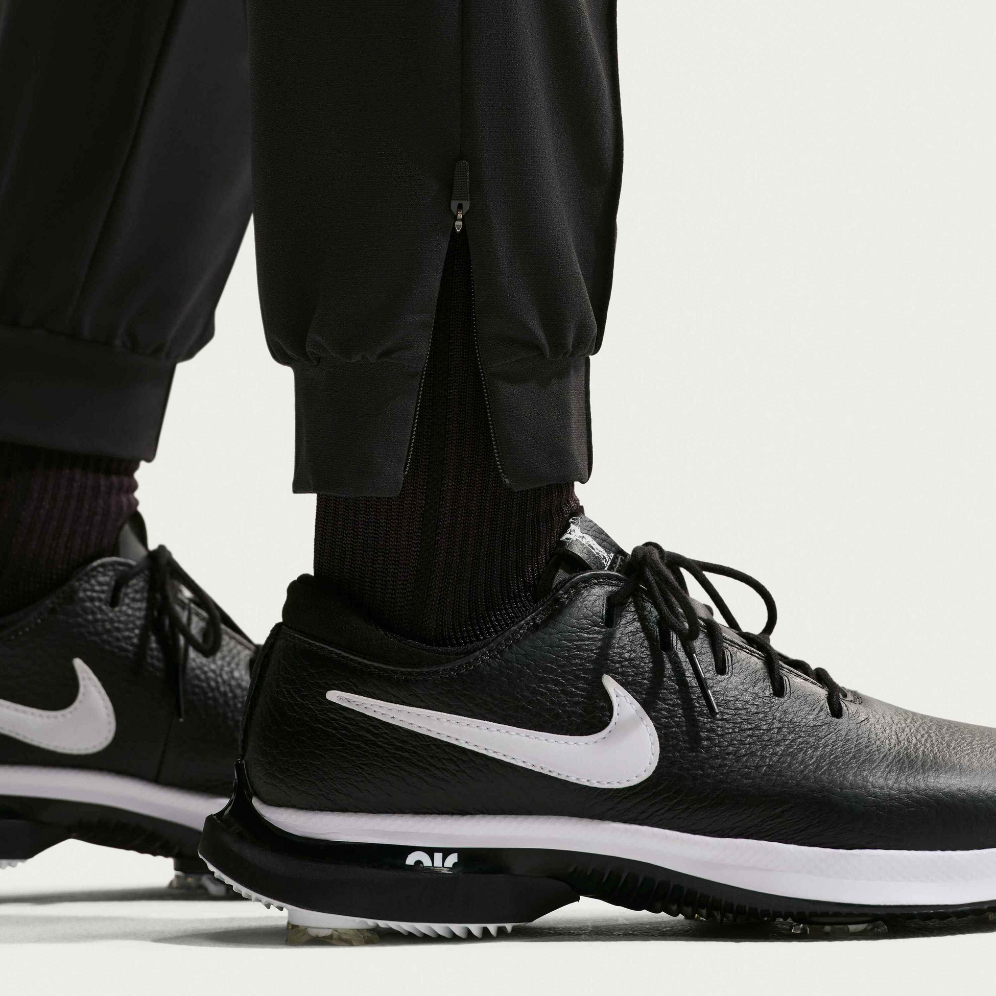 NIKE, Women's Dri-fit Golf Joggers Golf Club