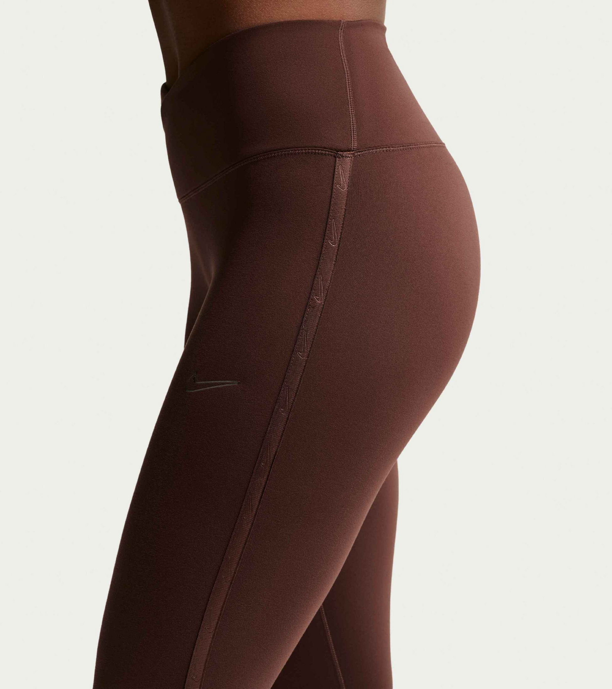 NIKE, Women's Dri-fit High-waisted Leggings One