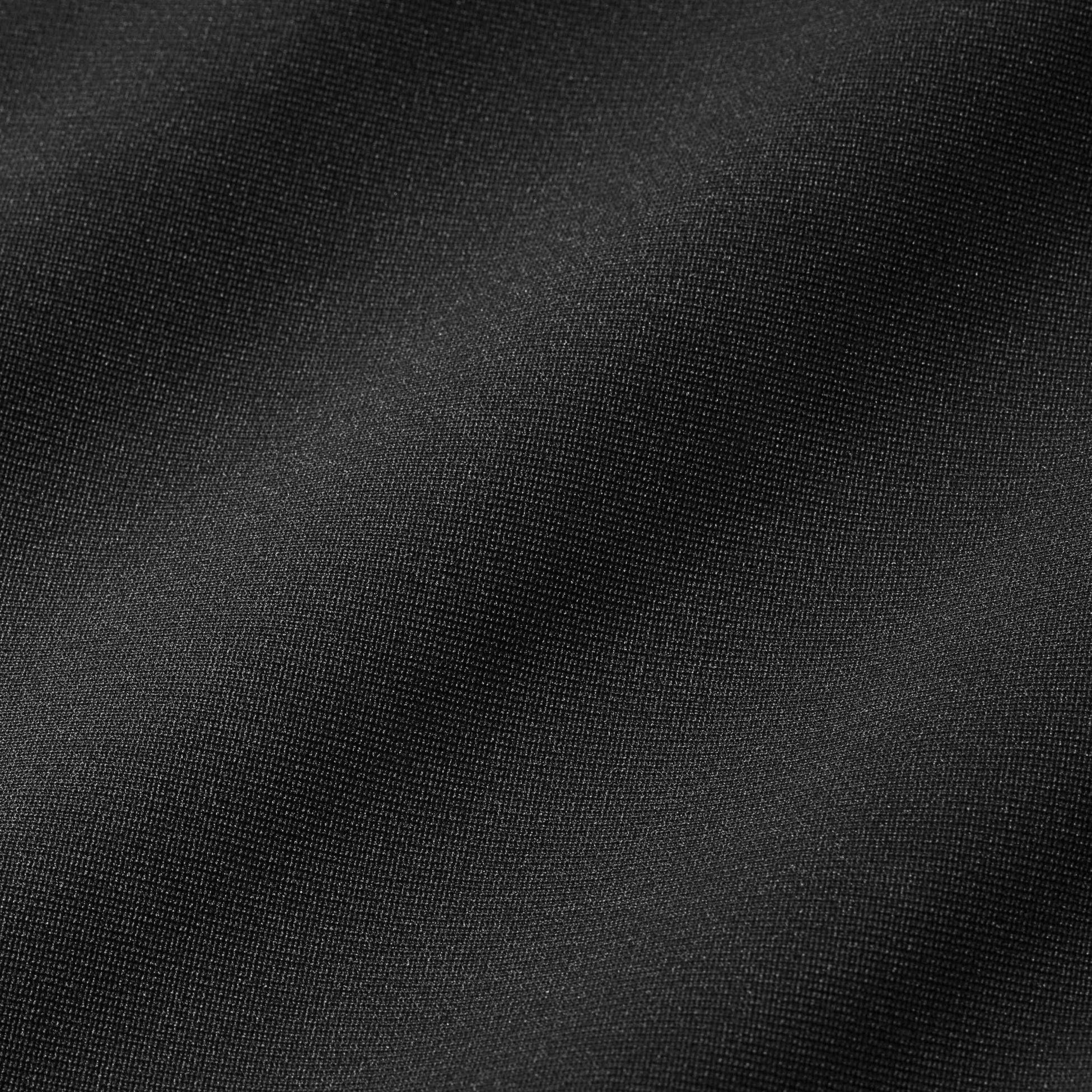 NIKE, Women's Dri-fit Loose-fit Cropped Jacket 24.7 Perfectstretch