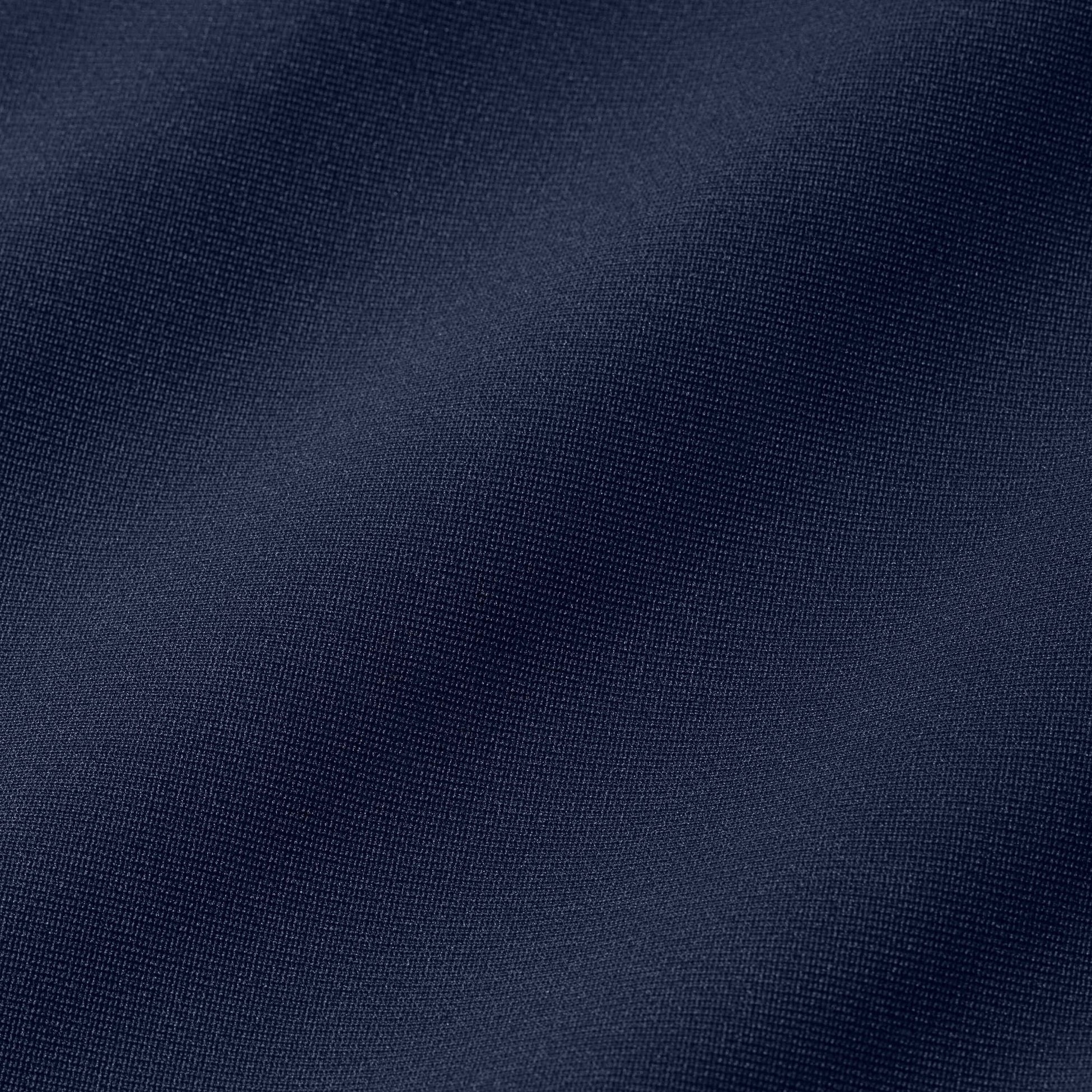 NIKE, Women's Dri-fit Loose-fit Cropped Jacket 24.7 Perfectstretch