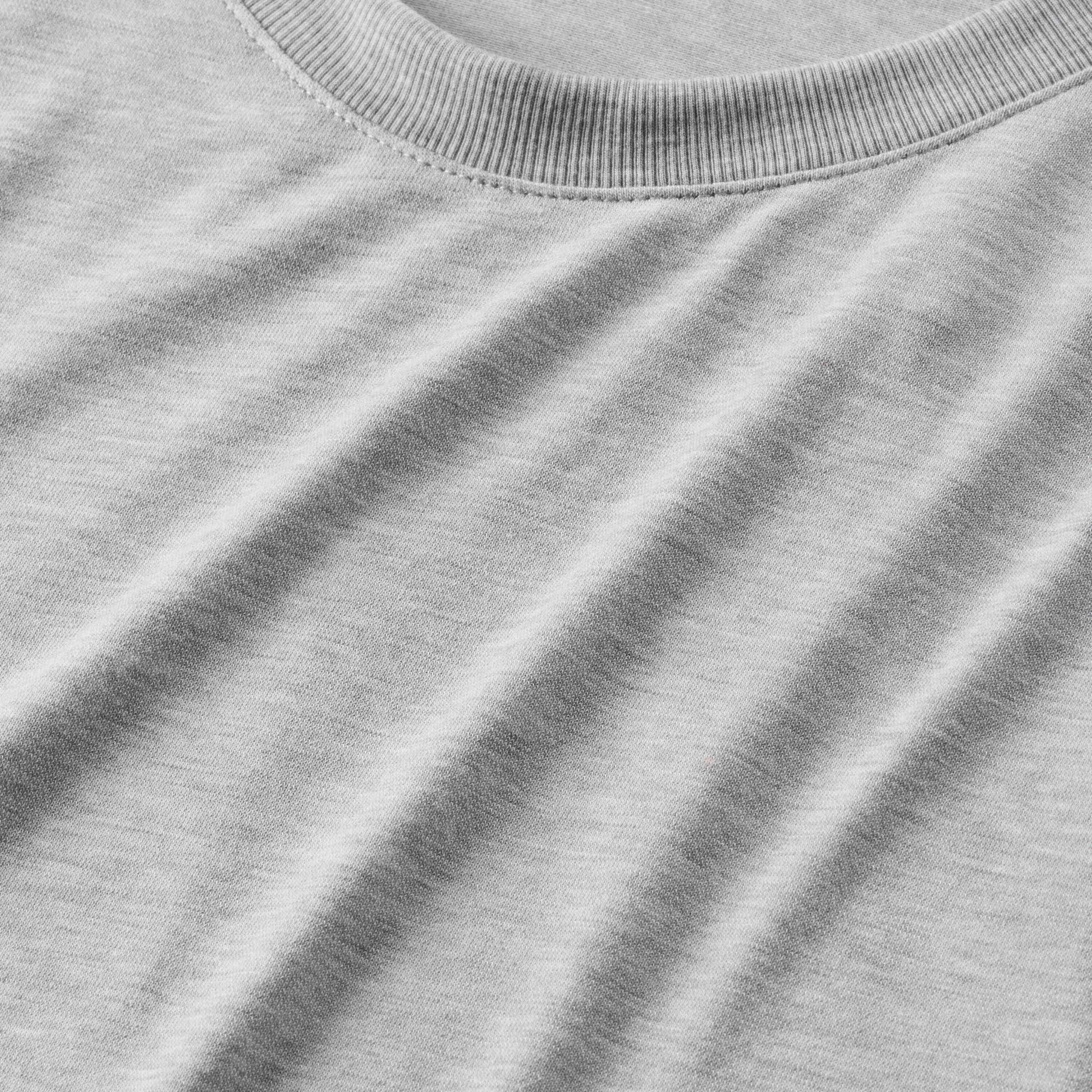 NIKE, Women's Dri-fit Short-sleeve Top One Relaxed