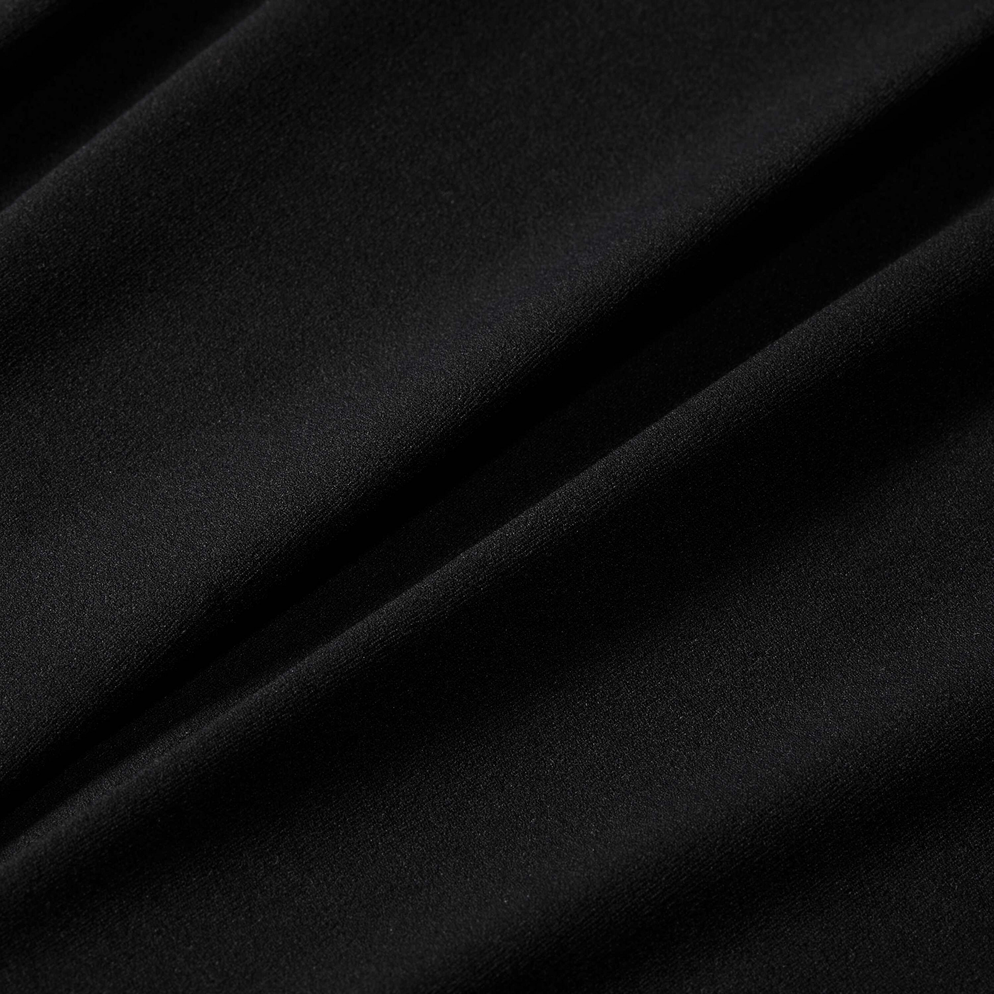 NIKE, Women's Dri-fit Short-sleeve Top Zenvy