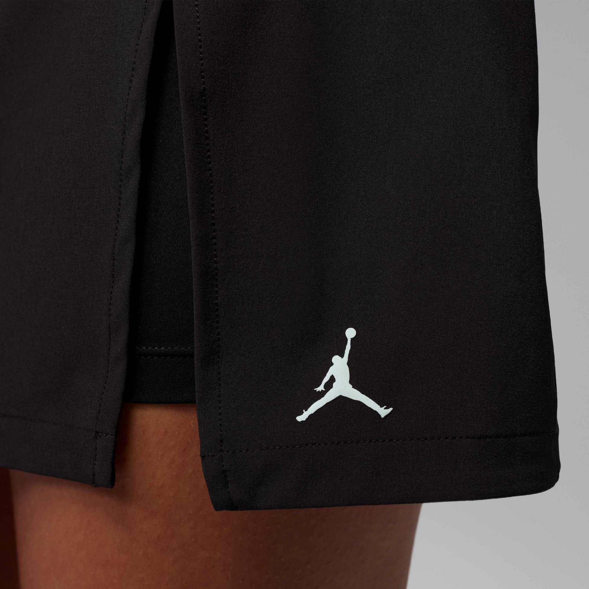 JORDAN, Women's Dri-fit Skirt Jordan Sport Essentials