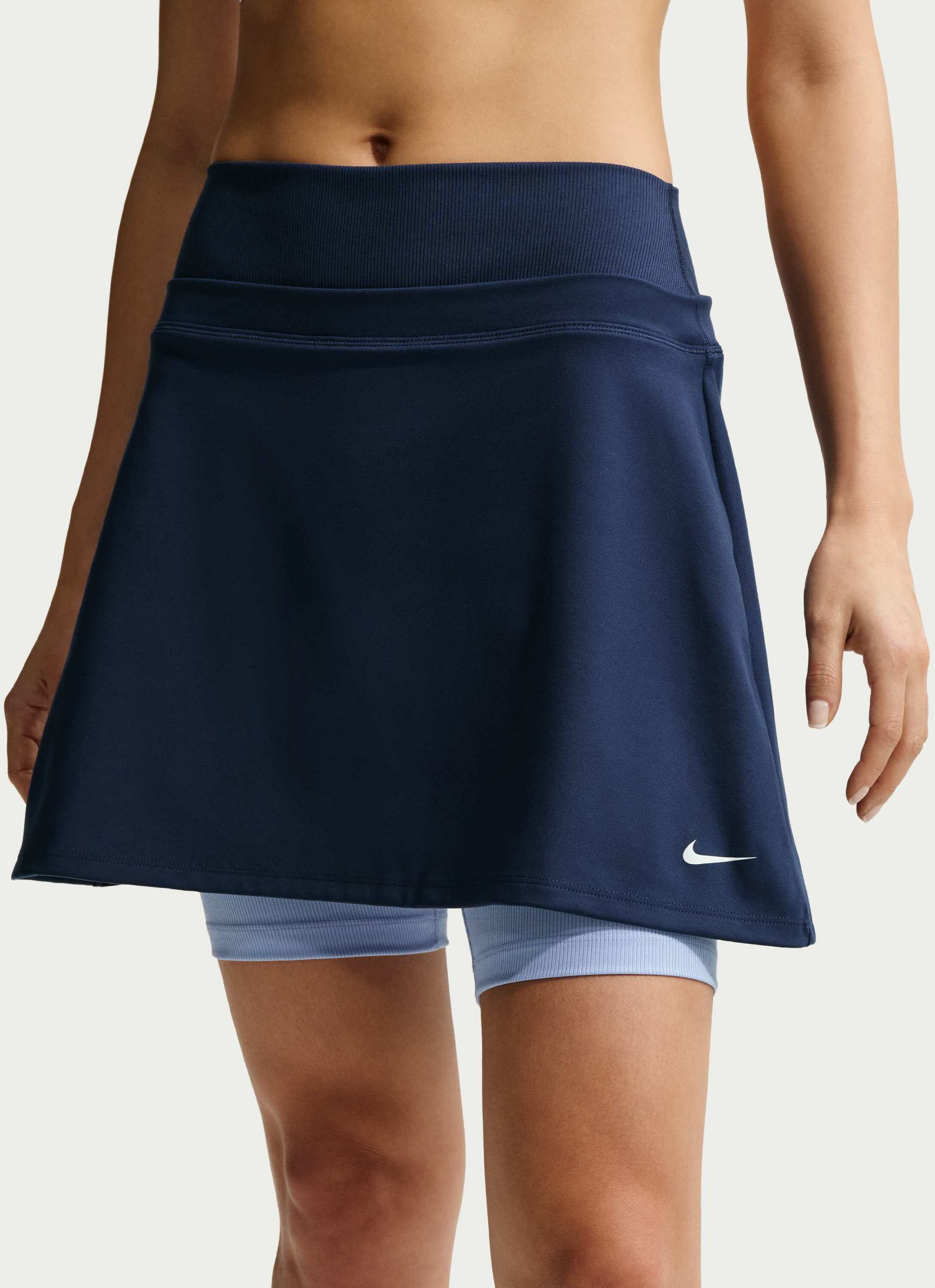 NIKE, Women's Dri-fit Skirt One