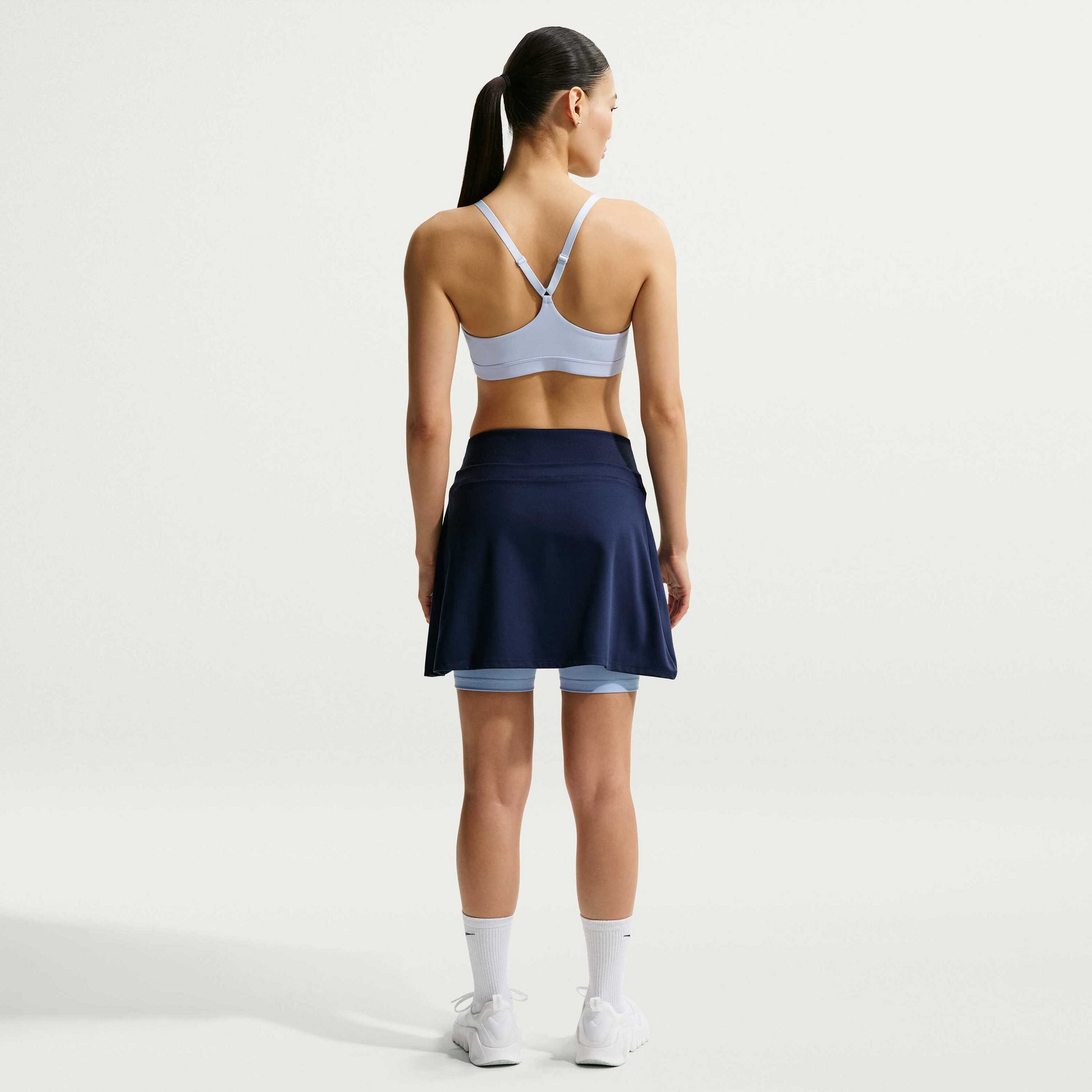 NIKE, Women's Dri-fit Skirt One