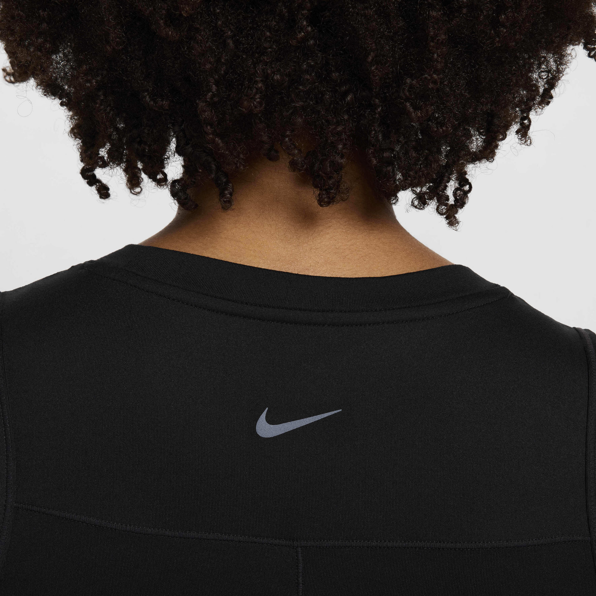 NIKE, Women's Dri-fit Slim-fit Tank Top (maternity) (m) One