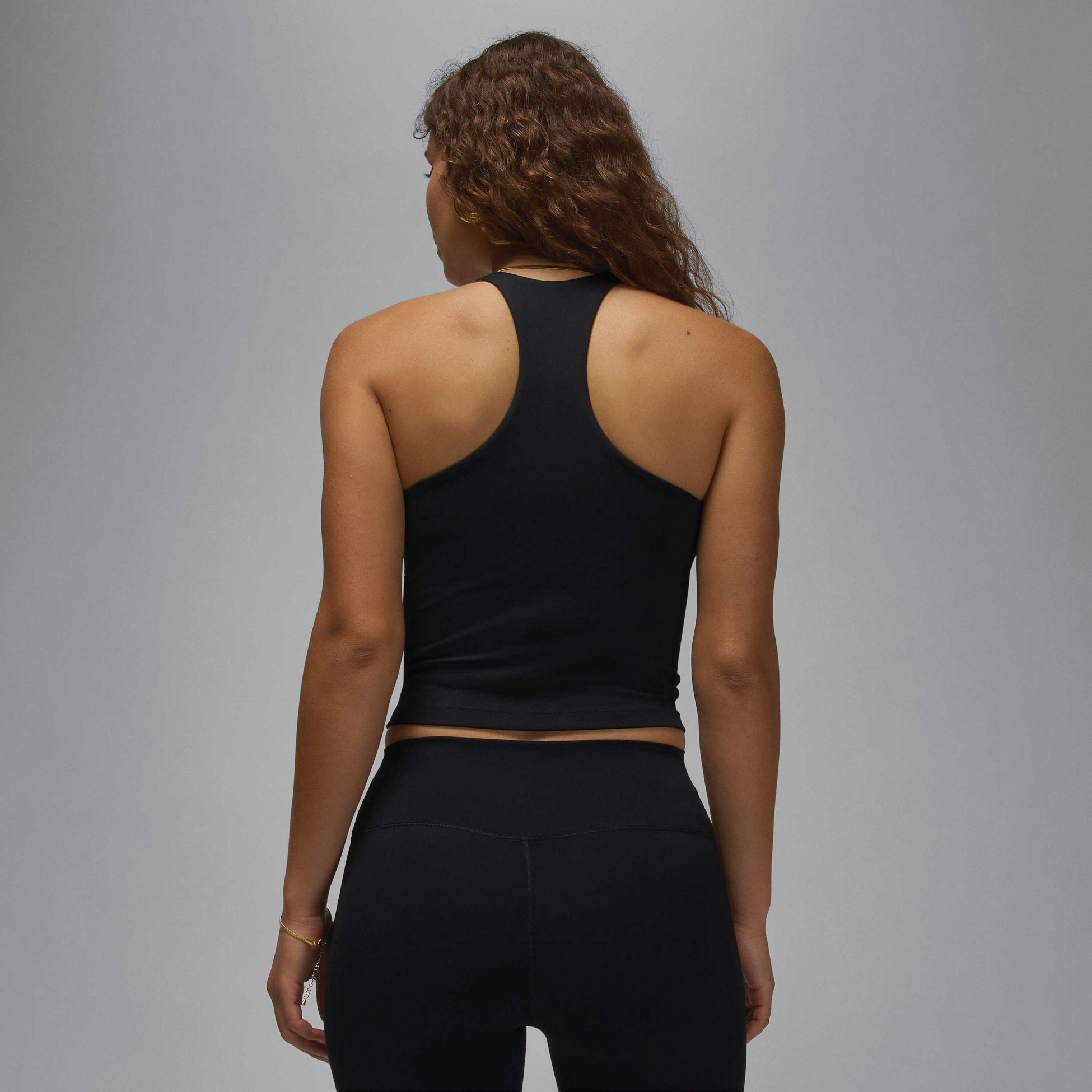 JORDAN, Women's Dri-fit Tank Top Jordan Sport