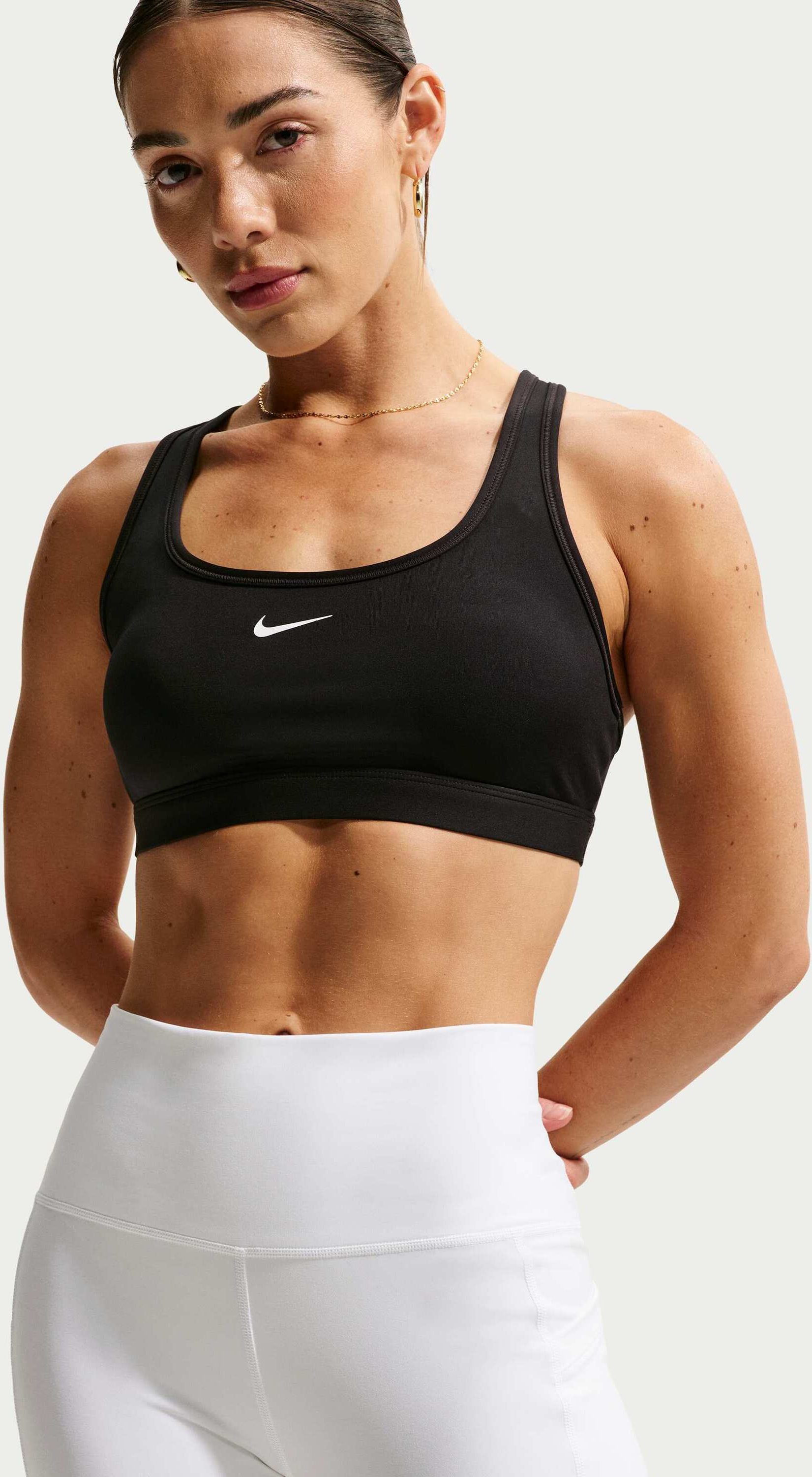 NIKE, Women's Dri-fit Tennis Shorts With Pockets Nikecourt