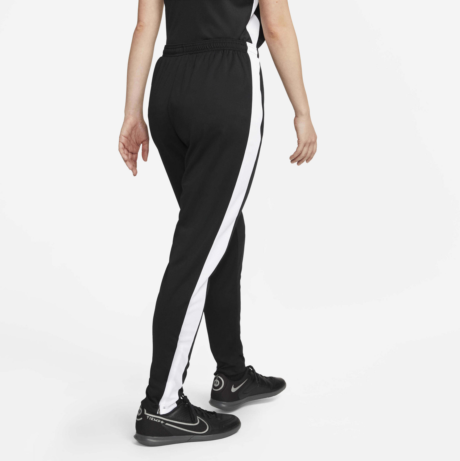 NIKE, Women's Football Pants Dri-fit Academy