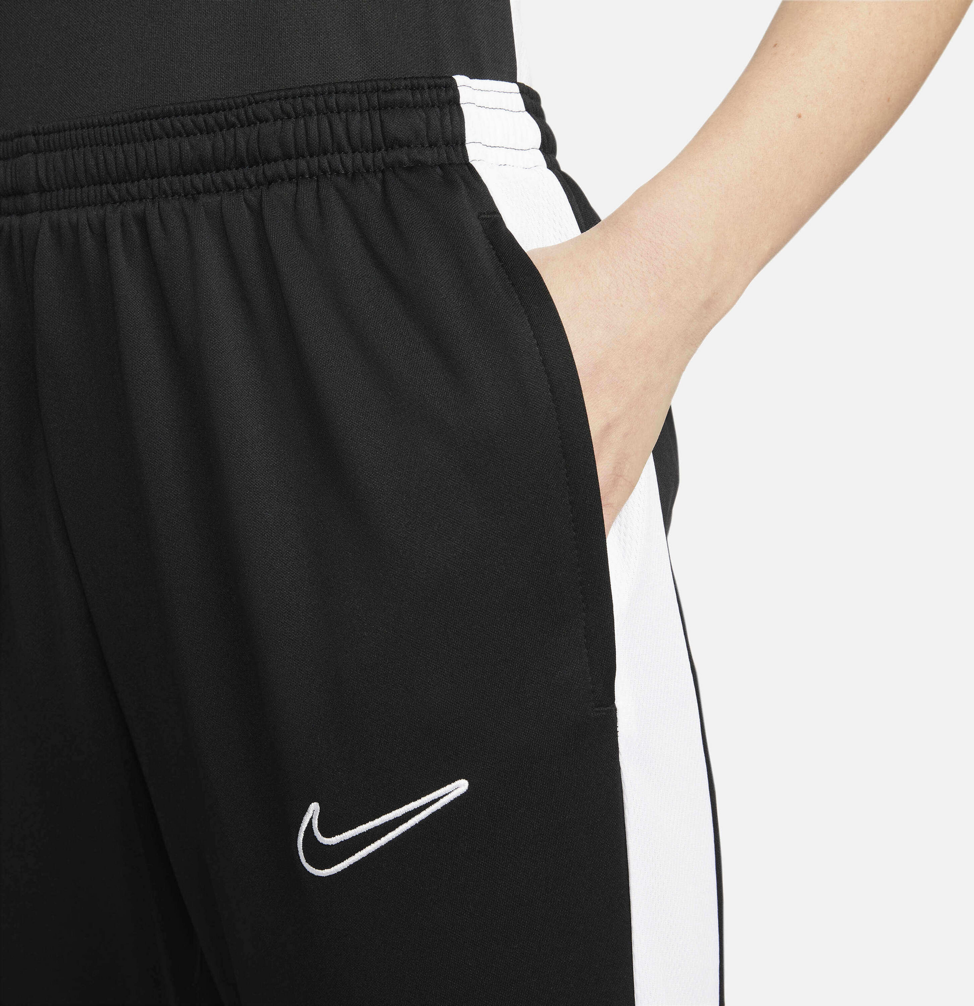 NIKE, Women's Football Pants Dri-fit Academy