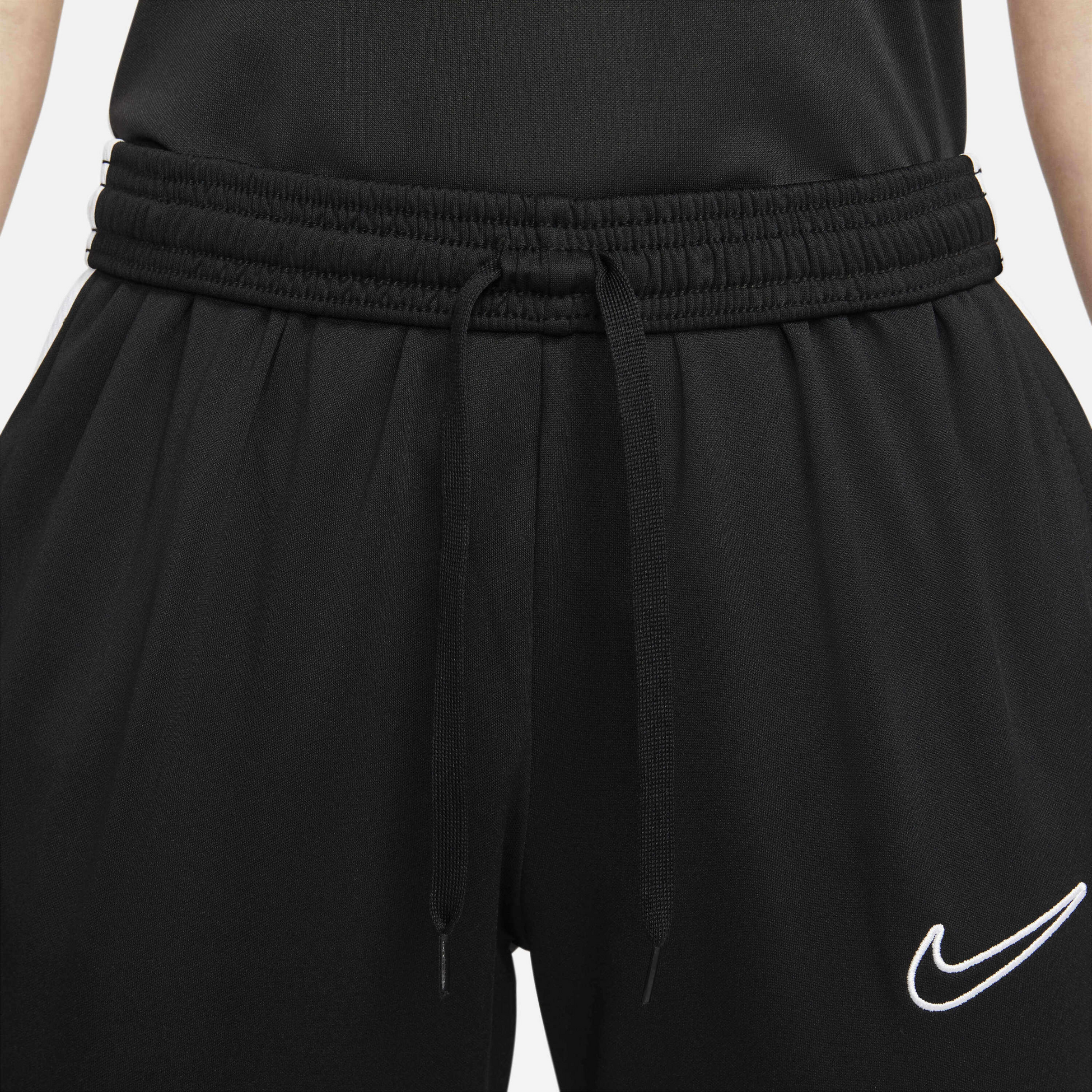 NIKE, Women's Football Pants Dri-fit Academy