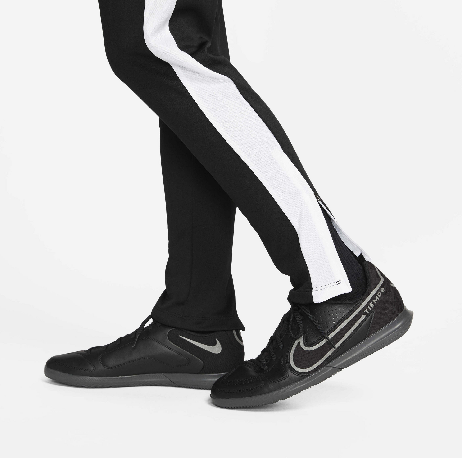 NIKE, Women's Football Pants Dri-fit Academy