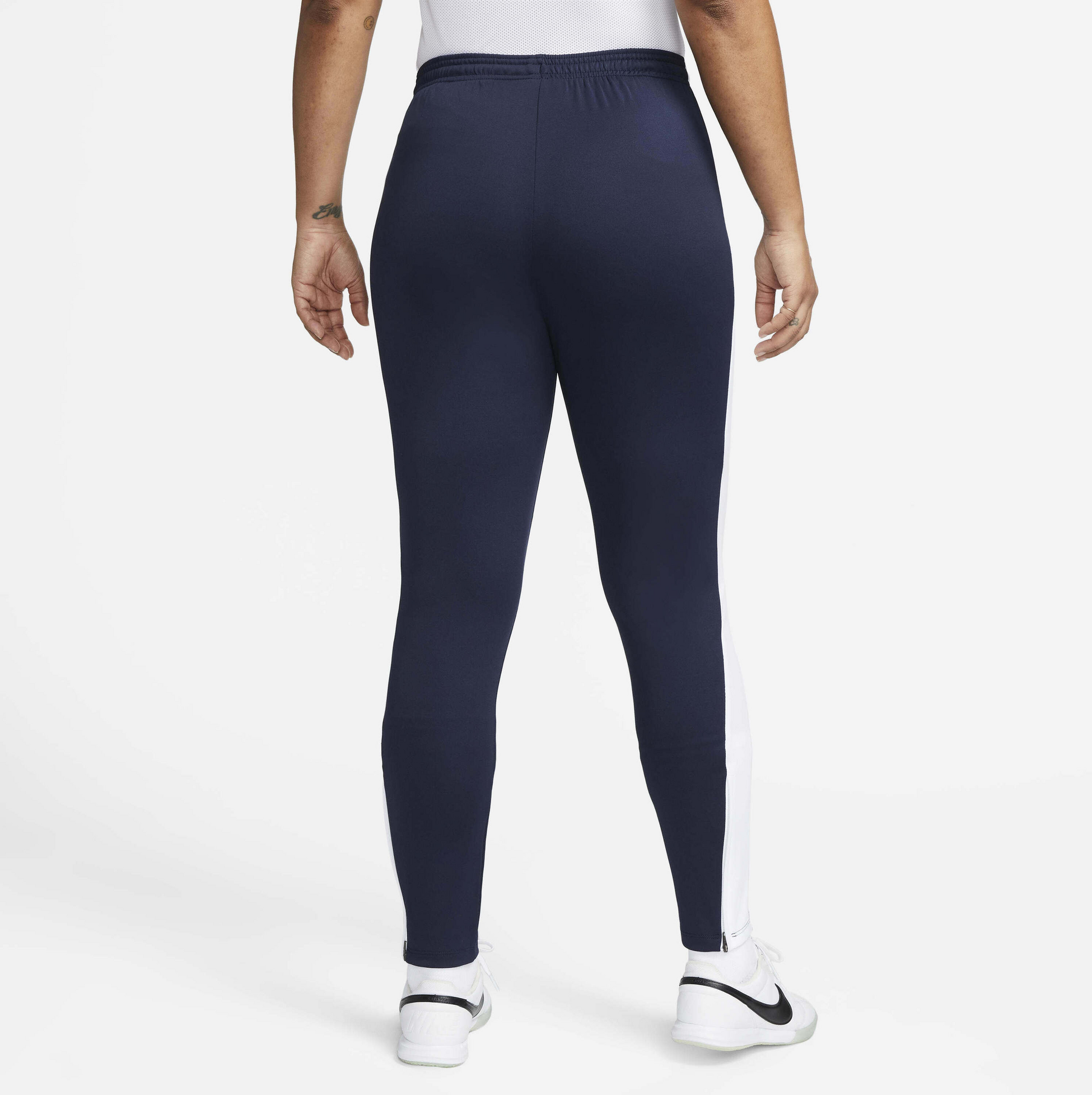 NIKE, Women's Football Pants Dri-fit Academy