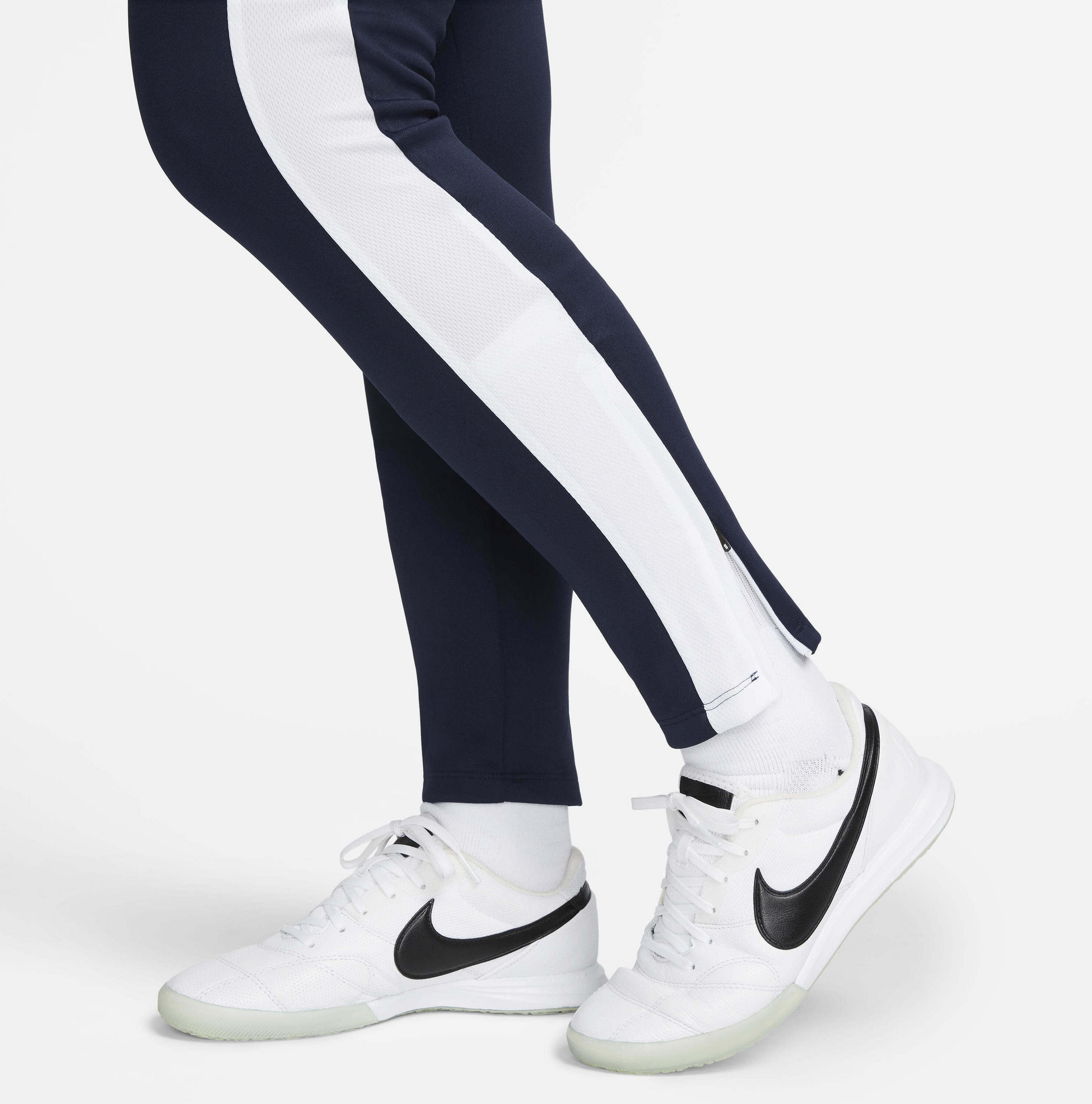 NIKE, Women's Football Pants Dri-fit Academy