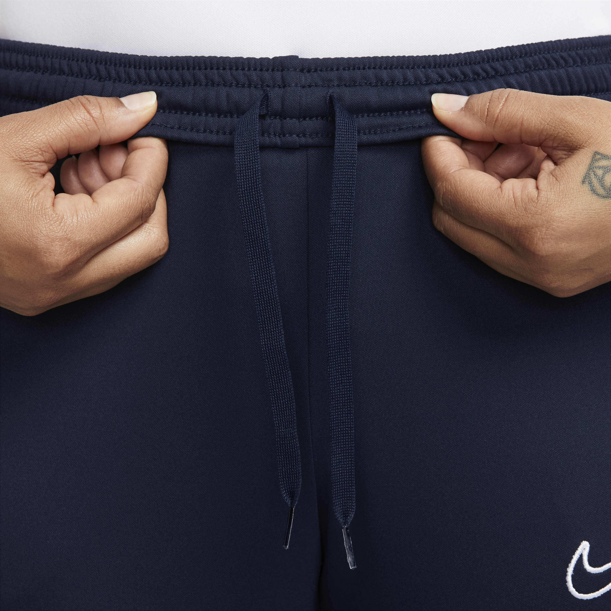 NIKE, Women's Football Pants Dri-fit Academy