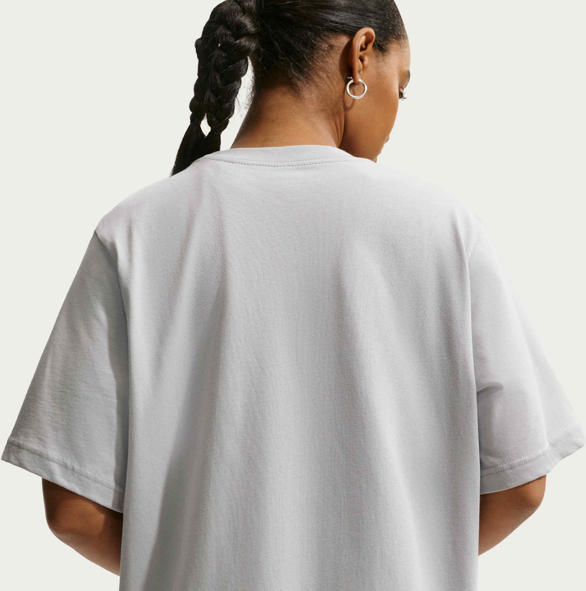 NIKE, Women's Football T-shirt Chelsea F.c.