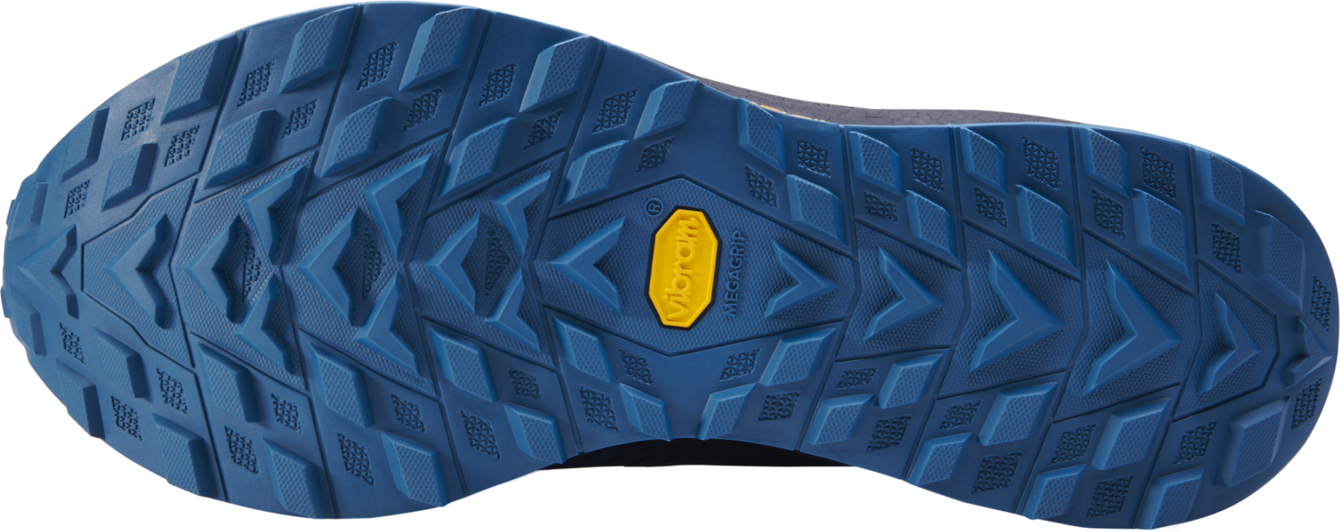 361°, Women's Futura Waterproof