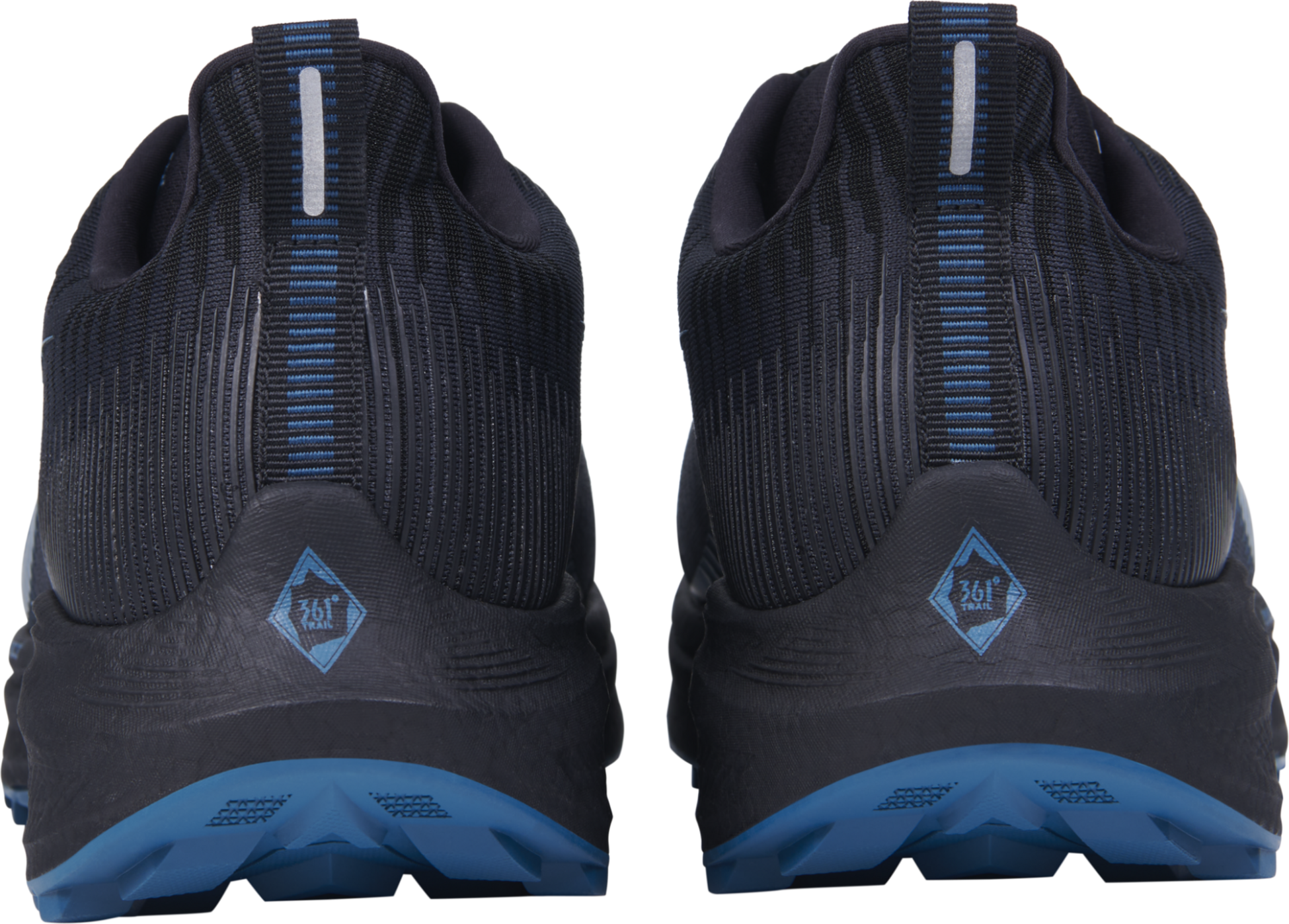 361°, Women's Futura Waterproof