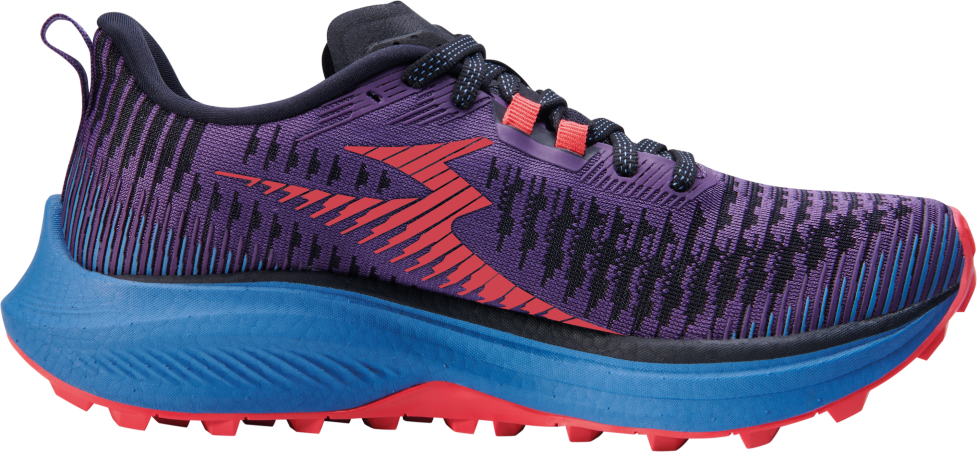 361°, Women's Futura