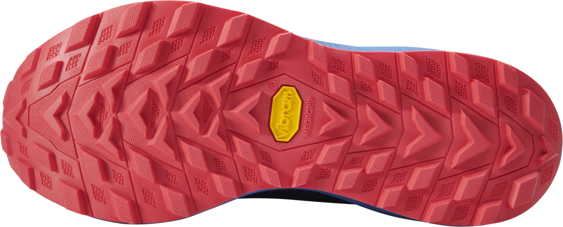 361°, Women's Futura