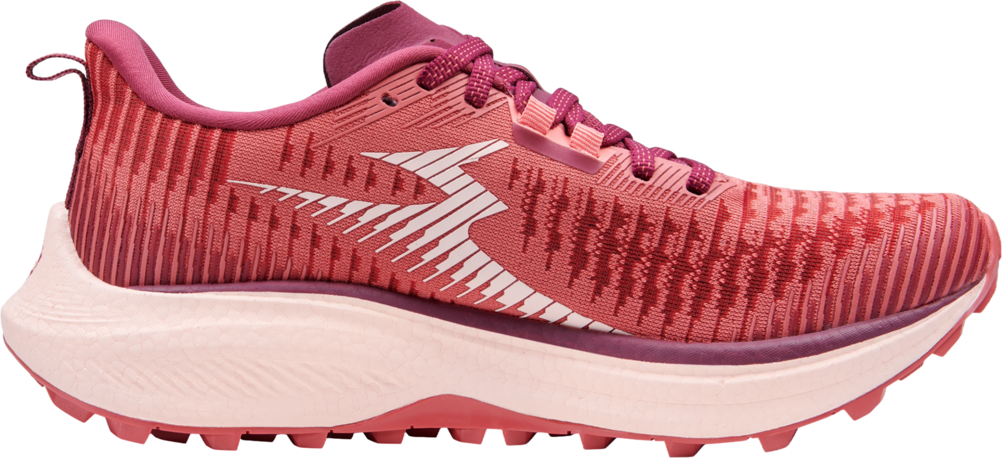 361°, Women's Futura