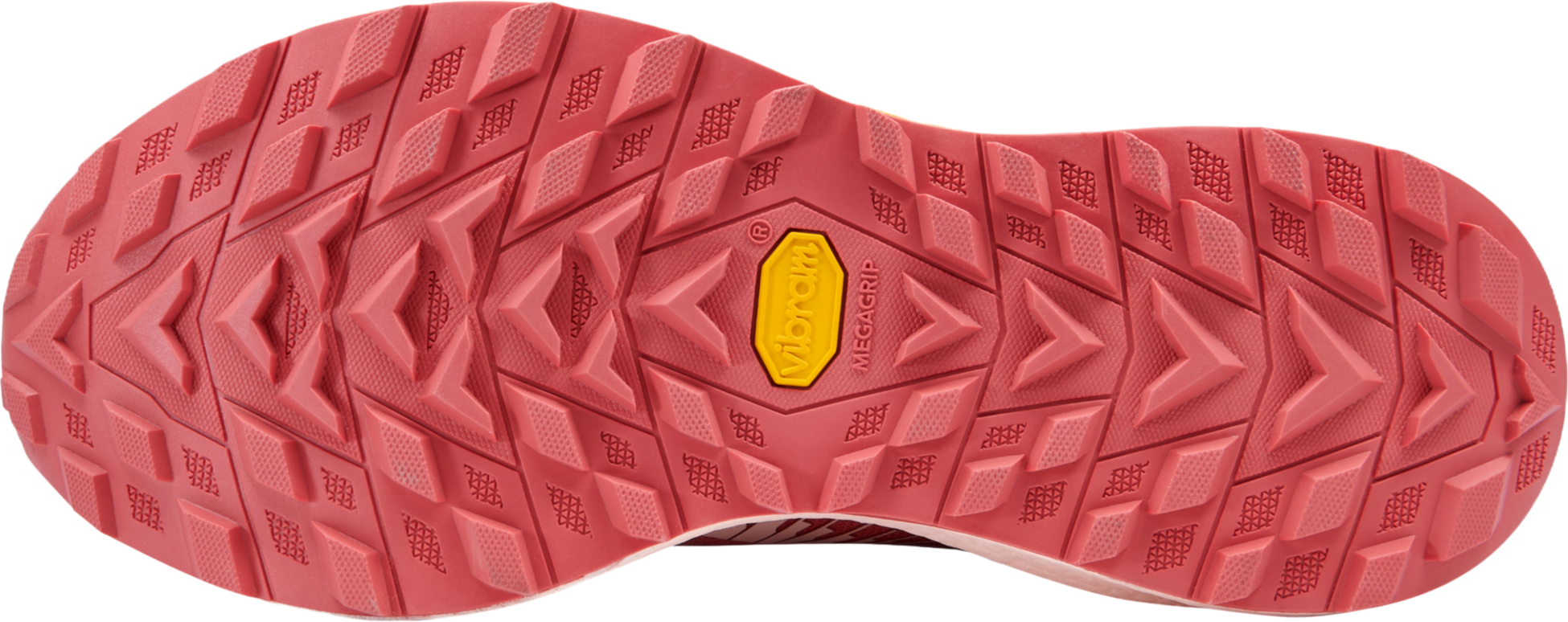 361°, Women's Futura