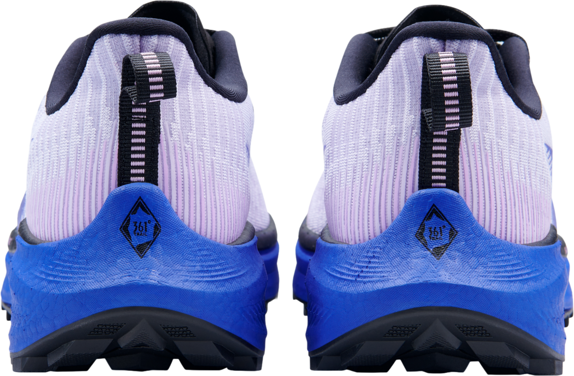 361°, Women's Futura