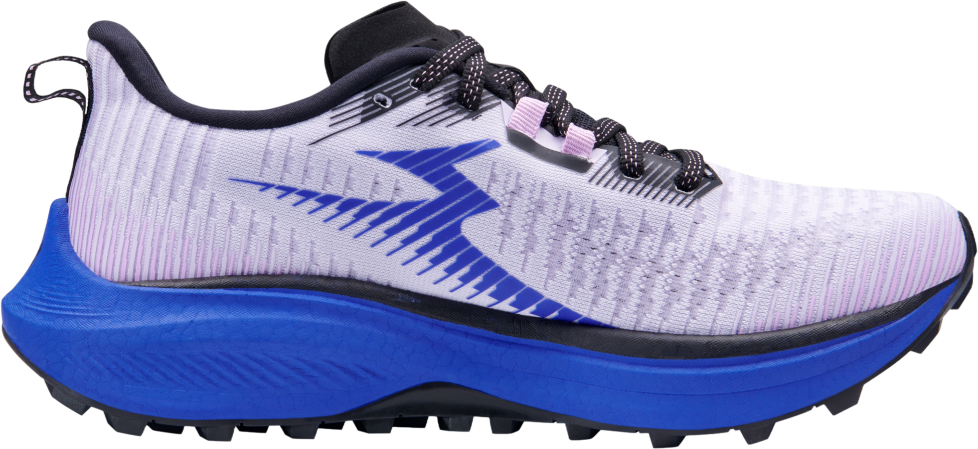 361°, Women's Futura