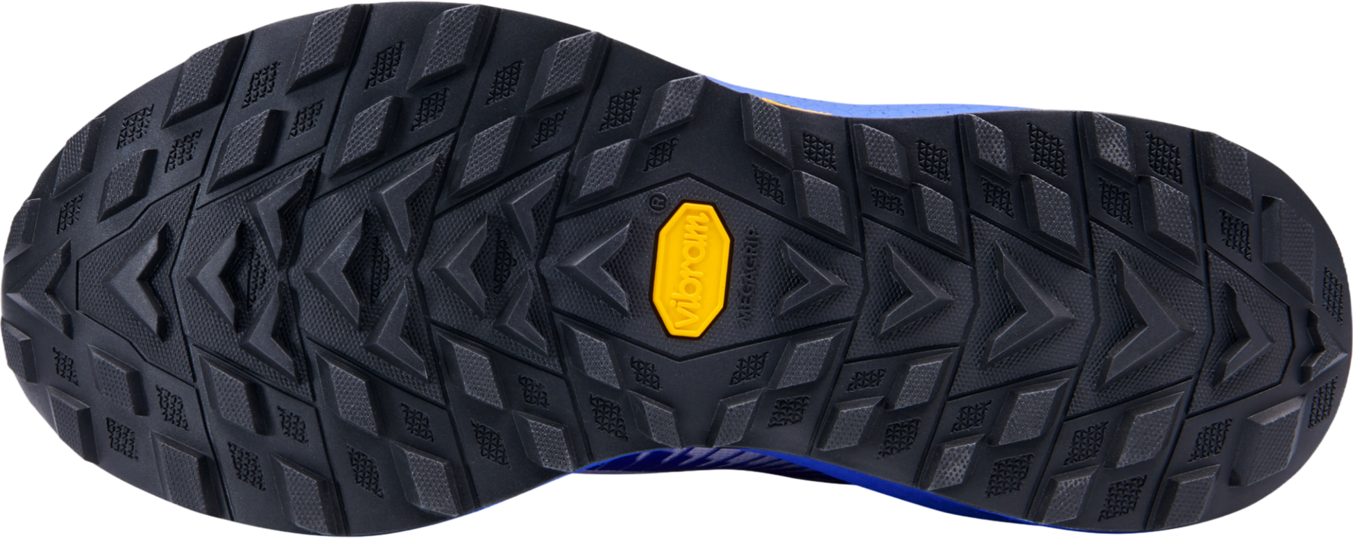 361°, Women's Futura