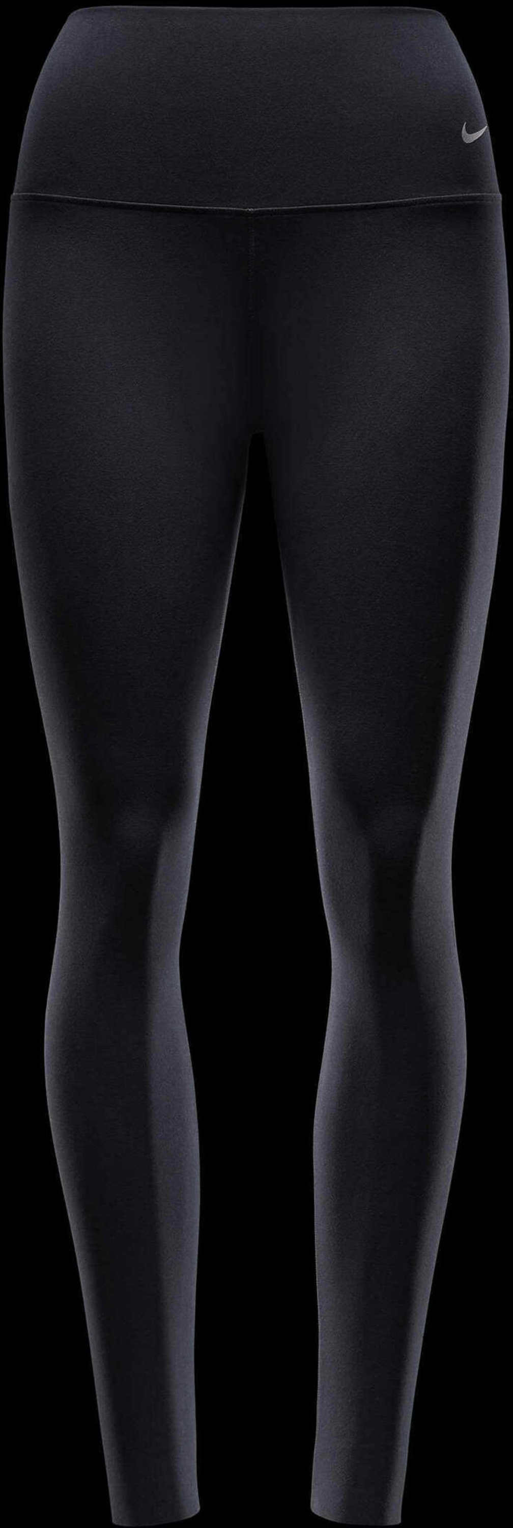 NIKE, Women's Gentle-support High-waisted Full-length Leggings Zenvy