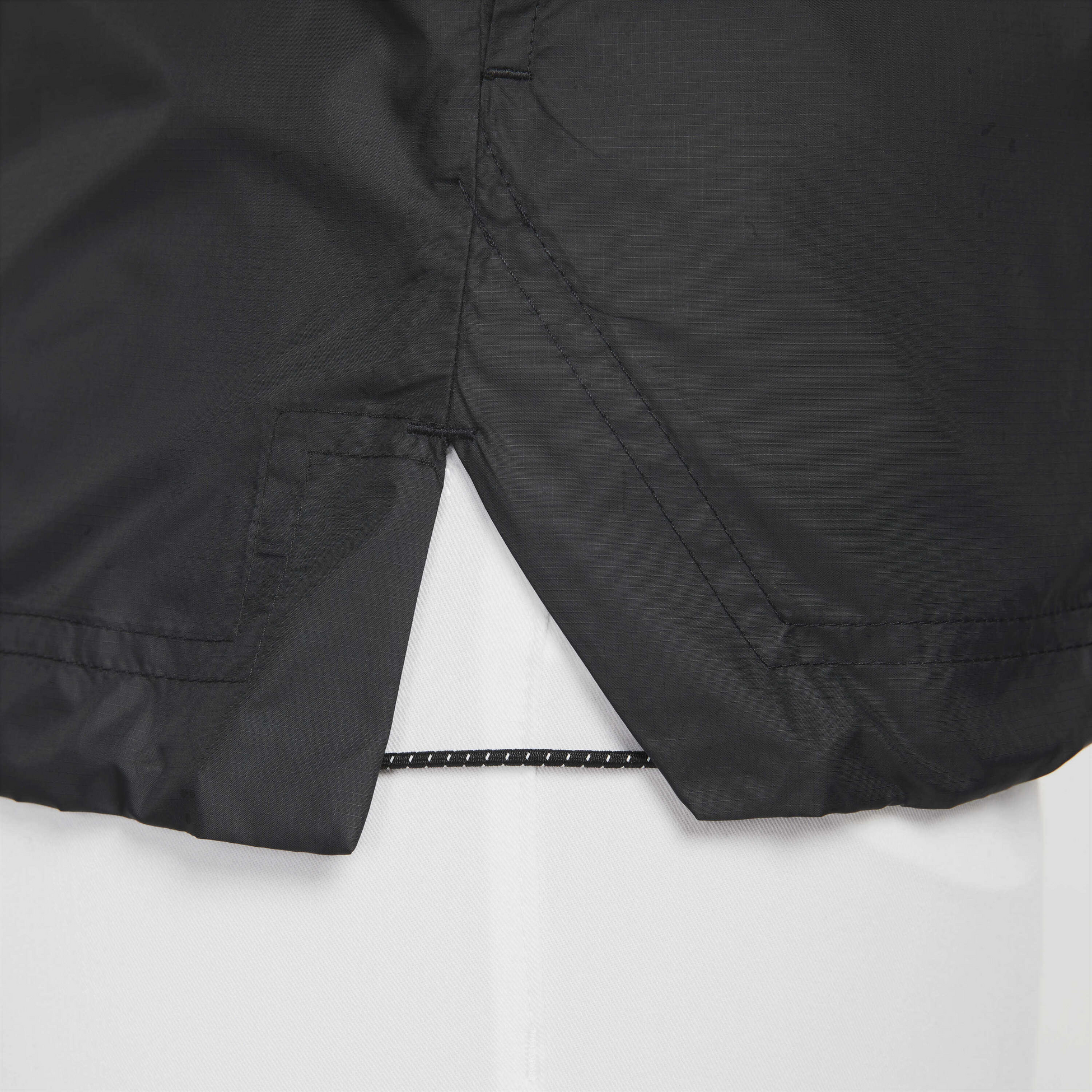 NIKE, Women's Golf Jacket Tour Repel