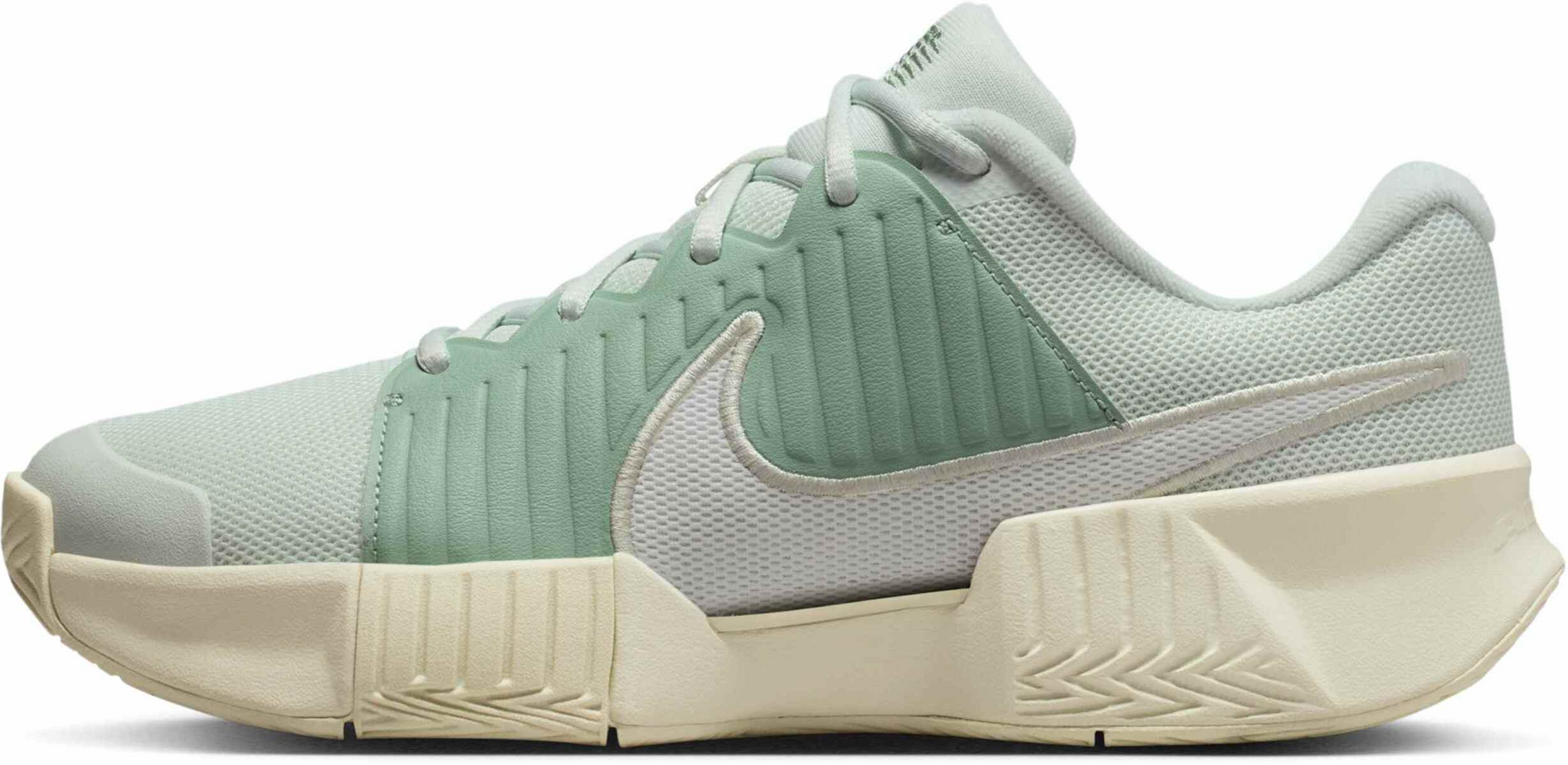 NIKE, Women's Hard Court Tennis Shoes Gp Challenge Pro
