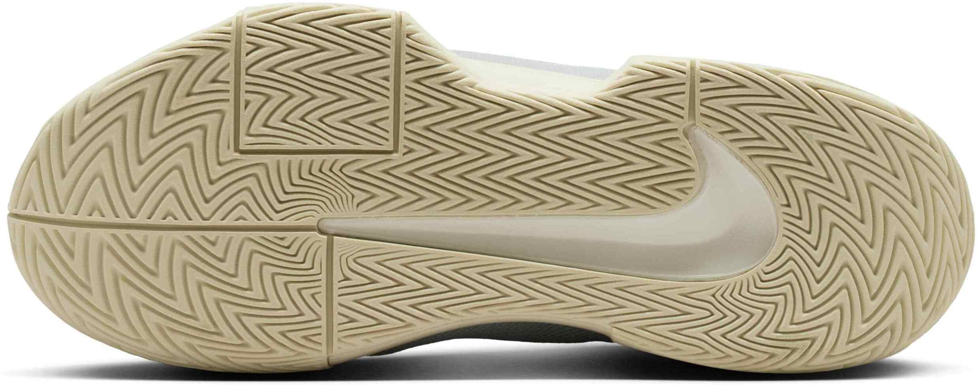 NIKE, Women's Hard Court Tennis Shoes Gp Challenge Pro